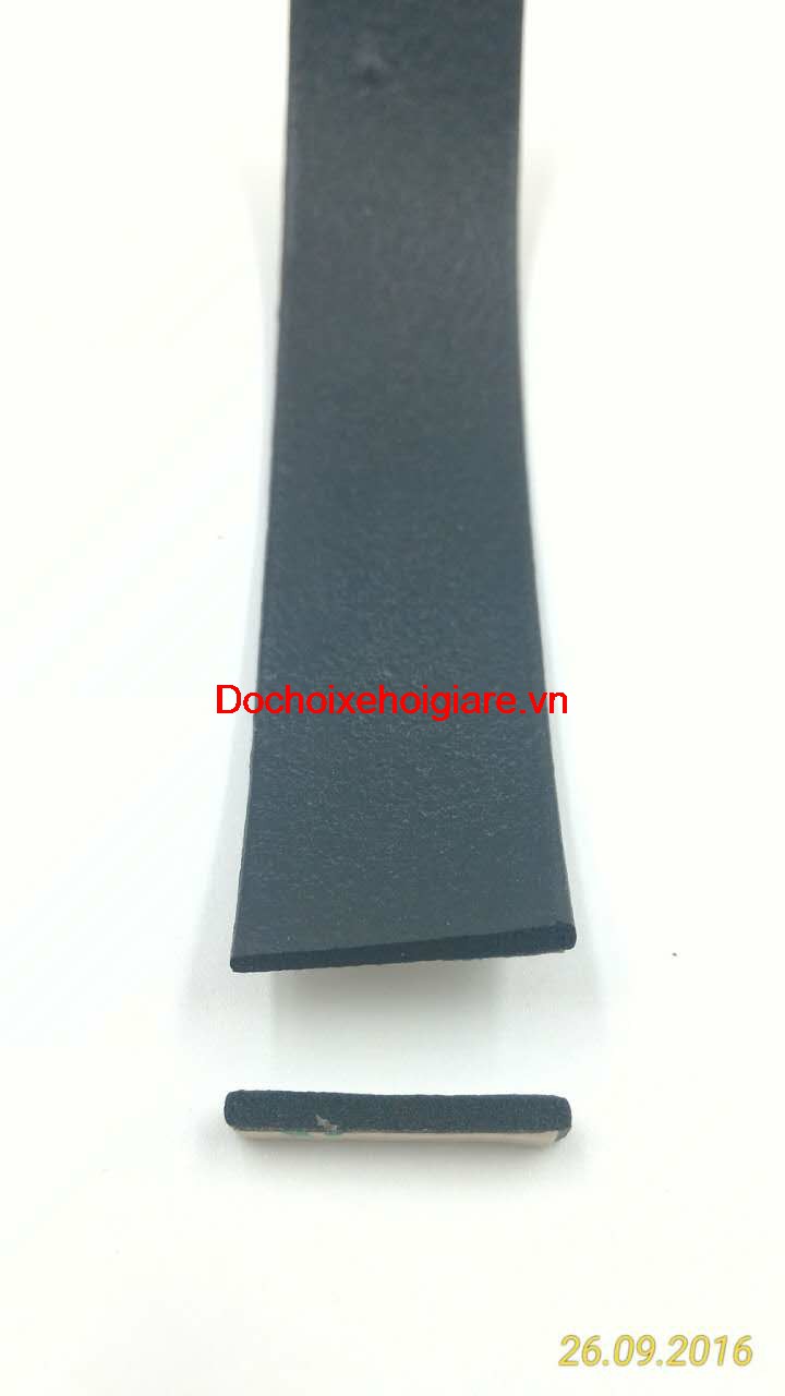 https://pos.nvncdn.com/94e0f0-10750/ps/content/20230316_M6OeALoRa2X4.jpg