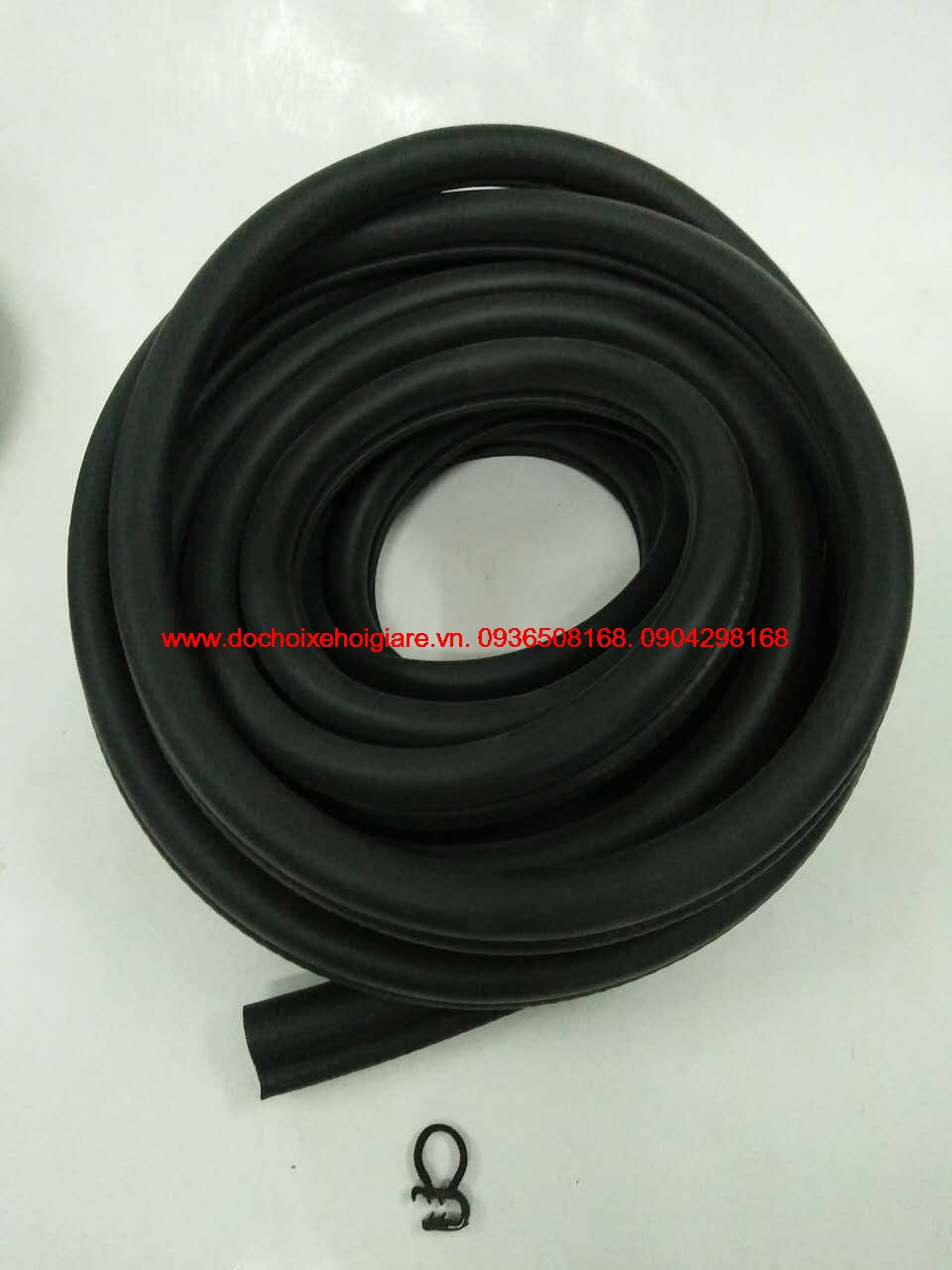 https://pos.nvncdn.com/94e0f0-10750/ps/content/20230316_aIUsHWFqTBTf.jpg