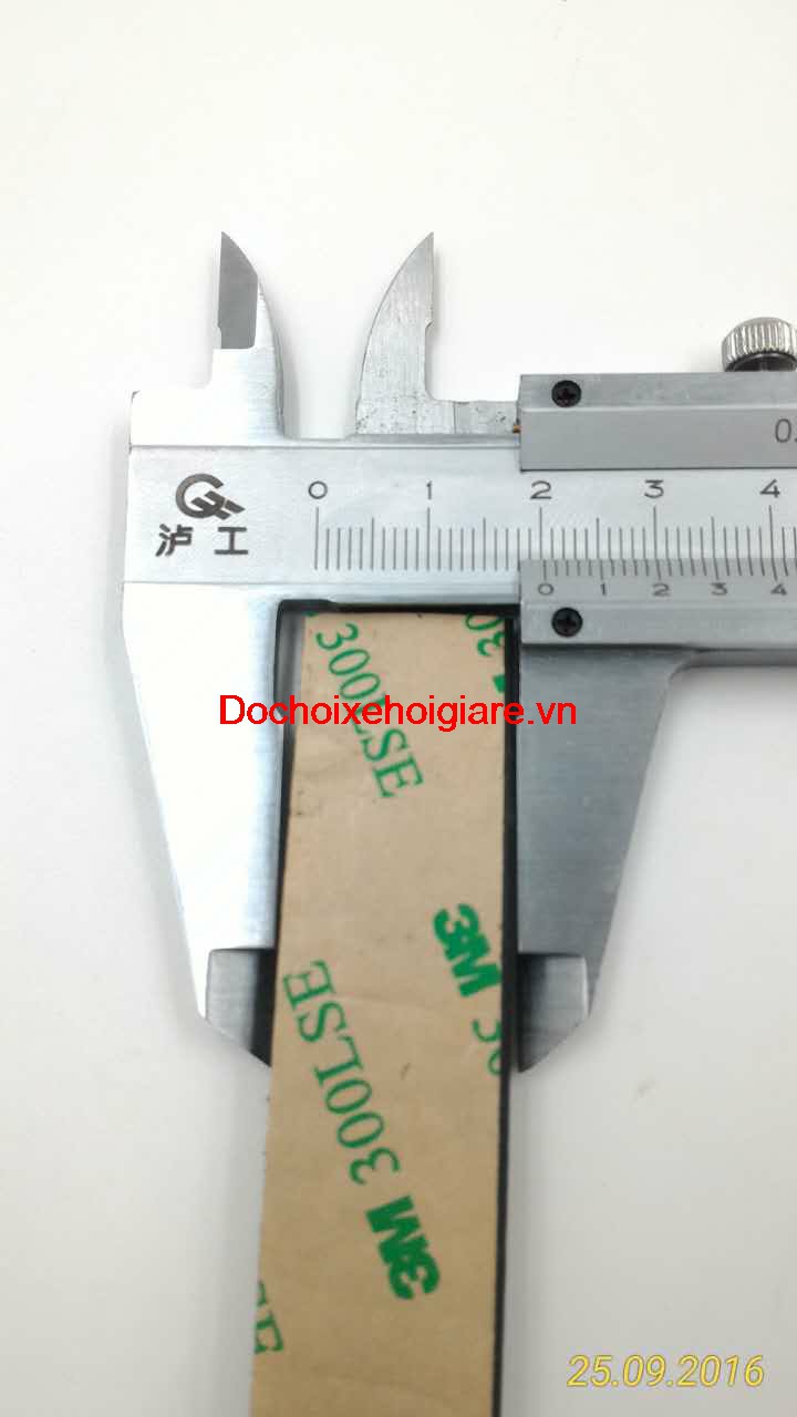 https://pos.nvncdn.com/94e0f0-10750/ps/content/20230316_bfcSzQNTxFOj.jpg