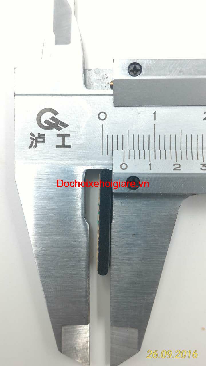 https://pos.nvncdn.com/94e0f0-10750/ps/content/20230316_btGKsf34NmOR.jpg