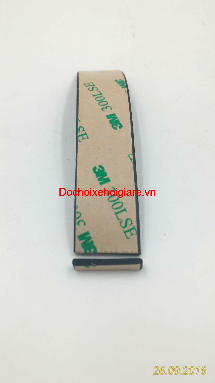 https://pos.nvncdn.com/94e0f0-10750/ps/content/20230316_hsDId7YQxaX0.jpg