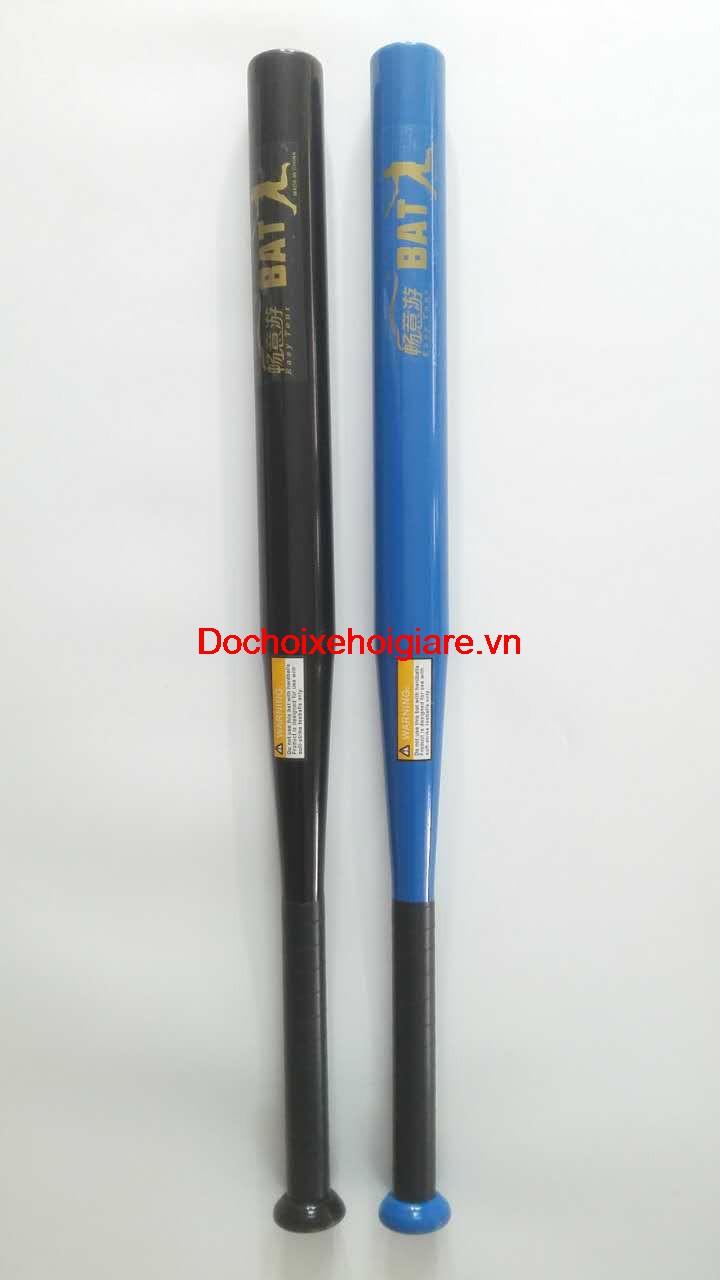https://pos.nvncdn.com/94e0f0-10750/ps/content/20230316_lbRbteFK6eVz.jpg