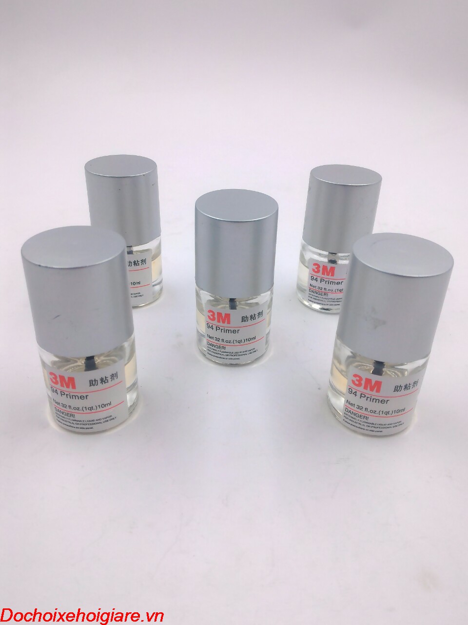 https://pos.nvncdn.com/94e0f0-10750/ps/content/20230316_ujAuHSgNxg5K.jpg
