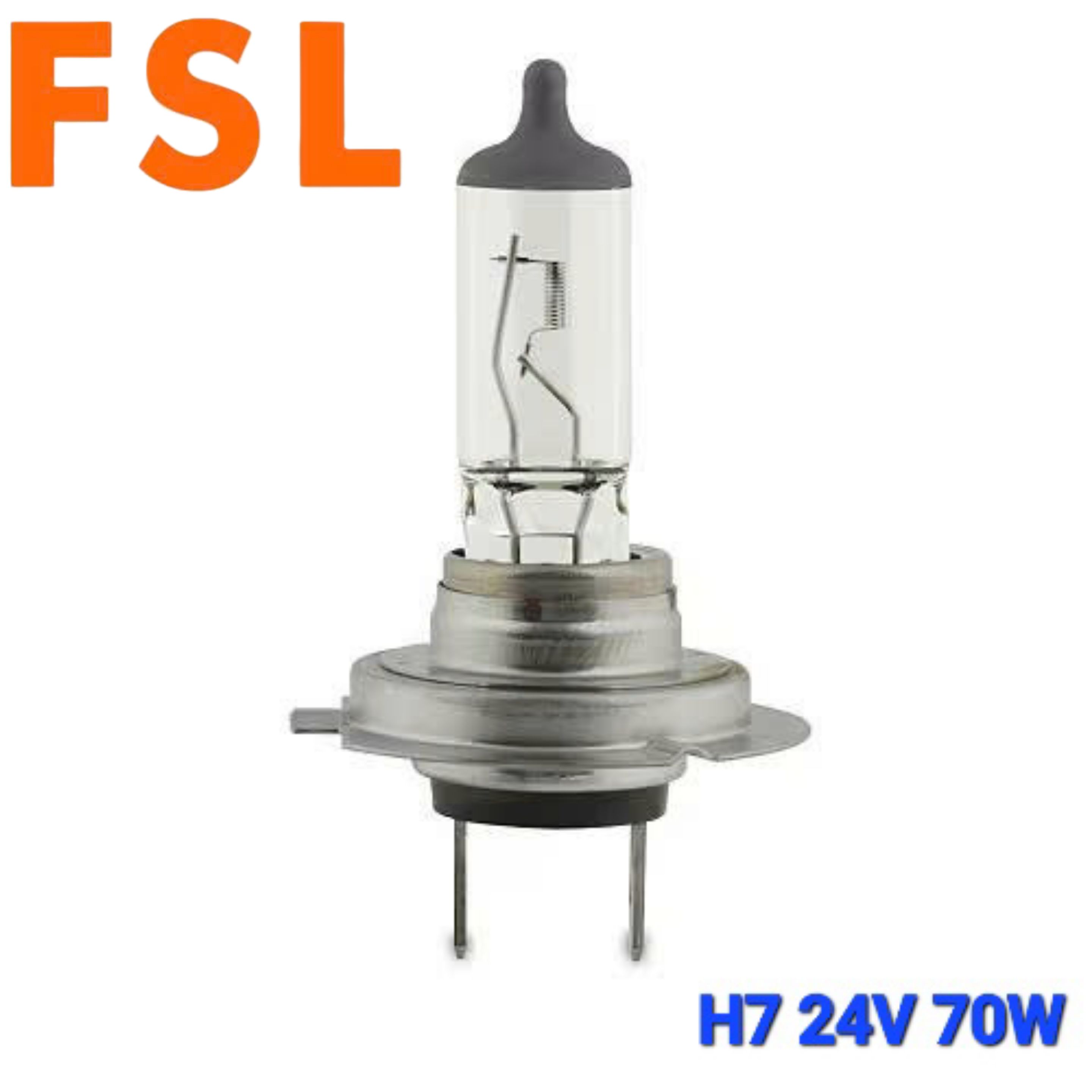 20250829_7UGpNg73.jpg