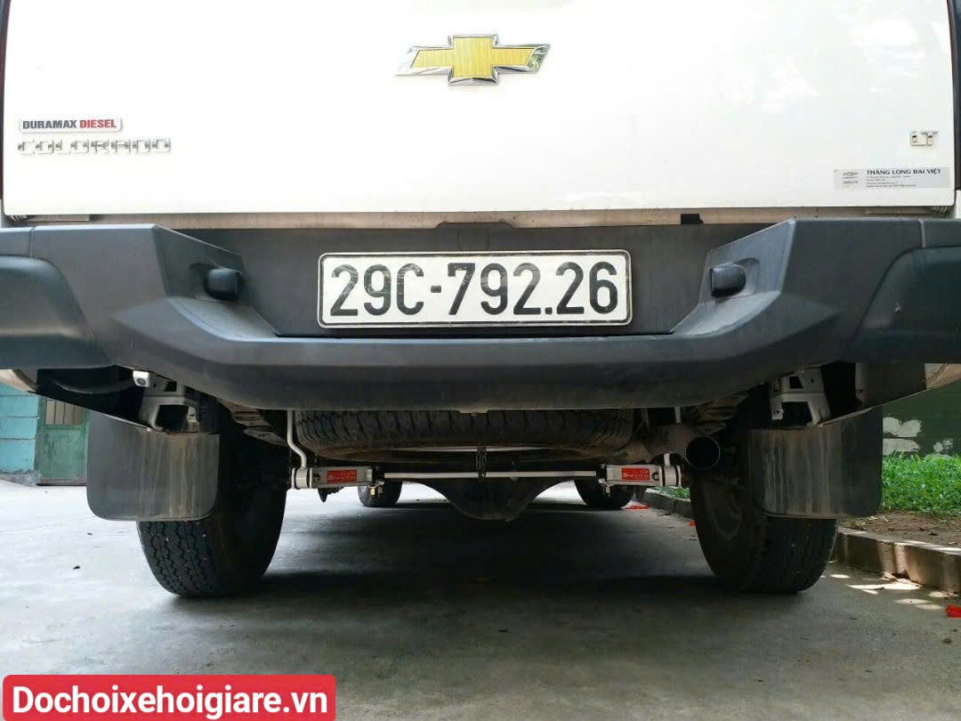 20251101_lVmYrBUx.jpg