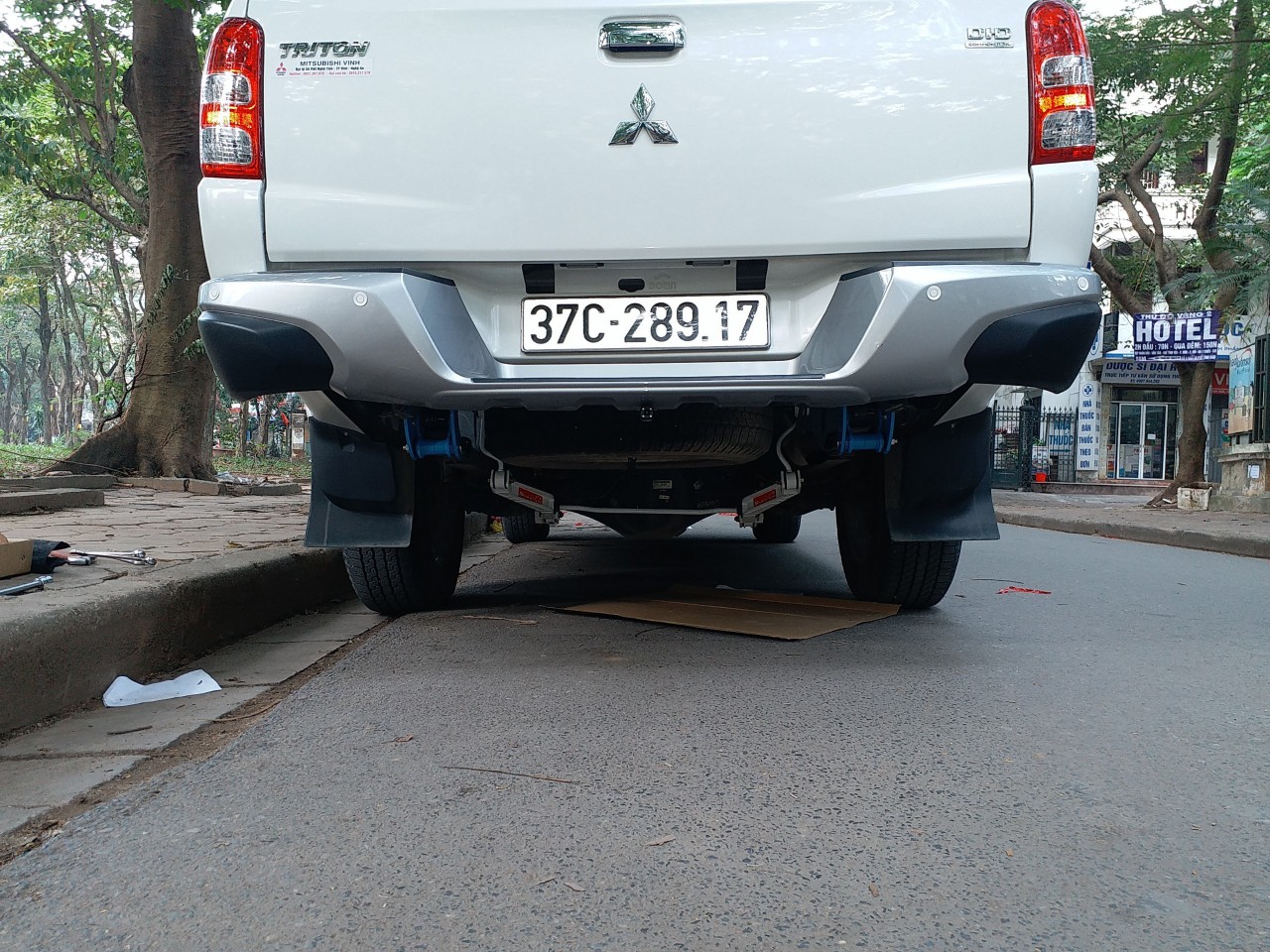 20251116_ZOriyNL1.jpg