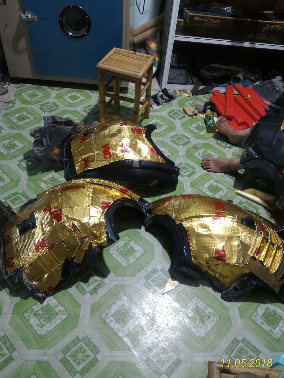 20251125_sJWKJTOB.jpg