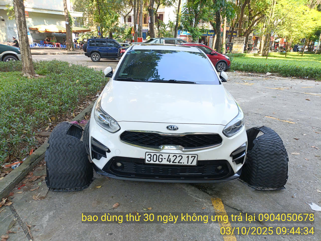 20251127_xMmA9ILi.jpg