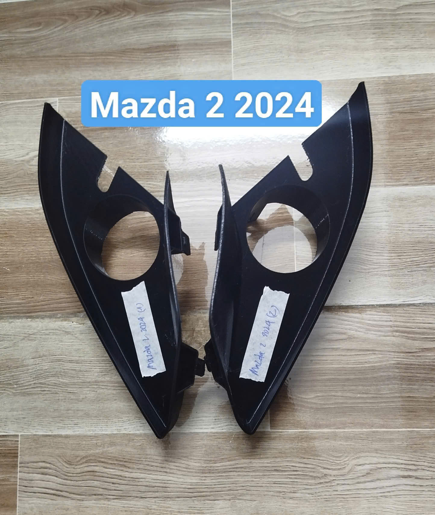 20251129_G7BPxTp7.jpg