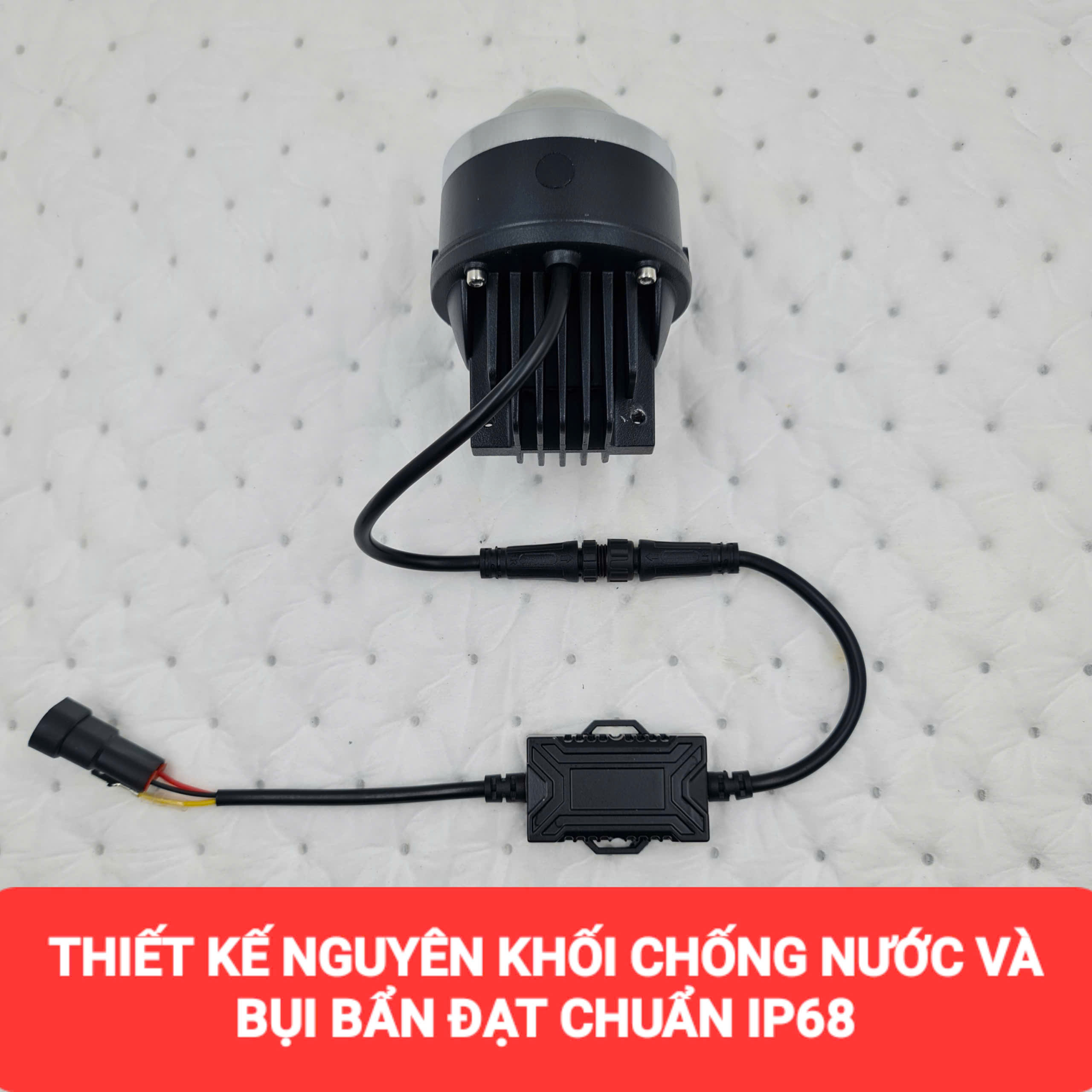 20251214_kgAfABkt.jpg