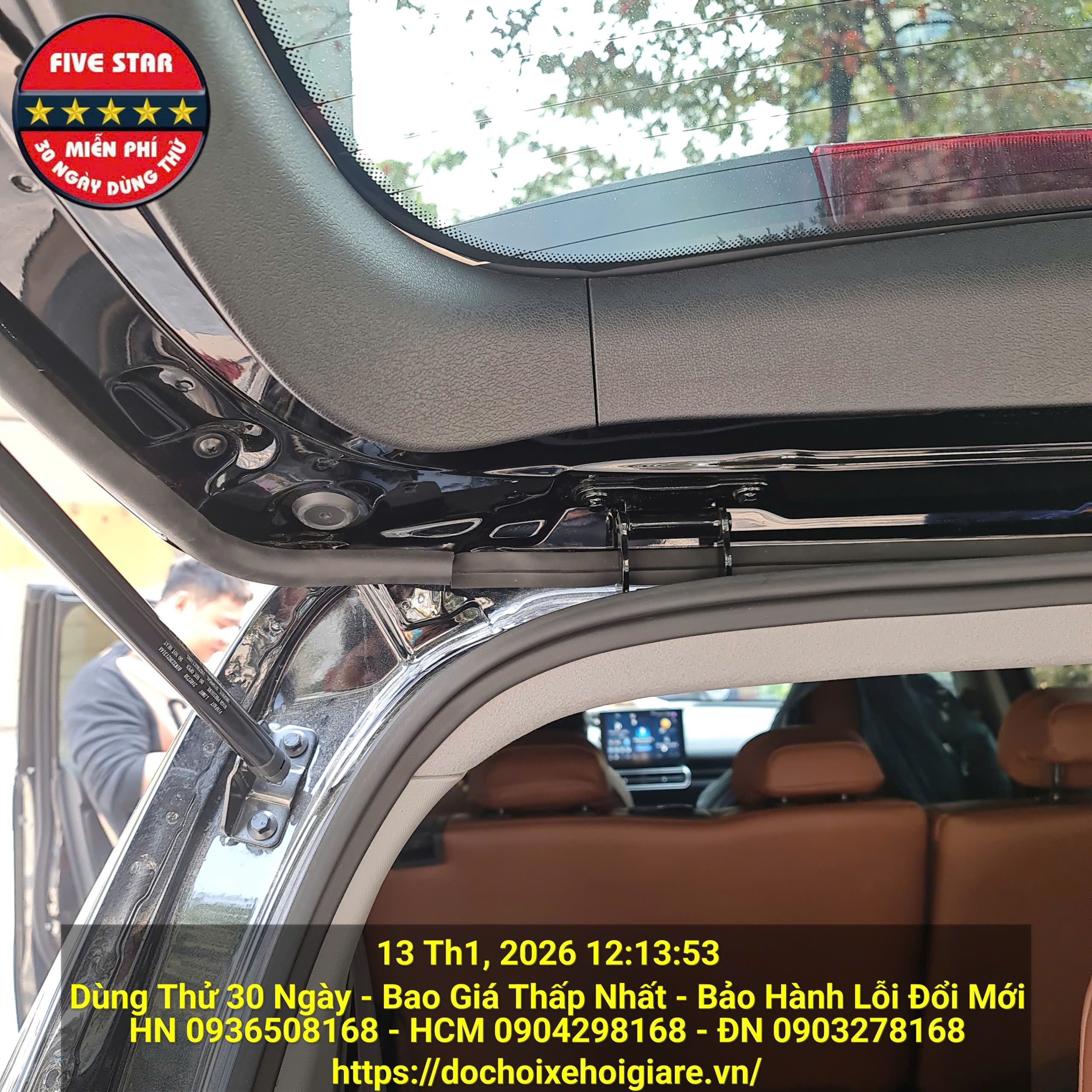 20260117_qCzwx1Kj.jpg