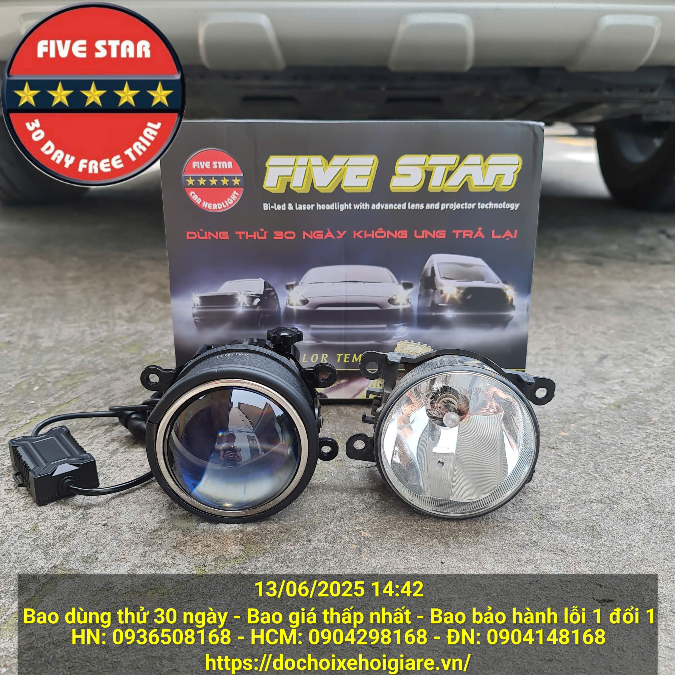 Bi-gam-Suzuki-XL7-2020-2025-Dung-Thu-30-Ngay-Mien-Phi-Bao-Gia-Re-Nhat-Thi-Truong-10.jpg