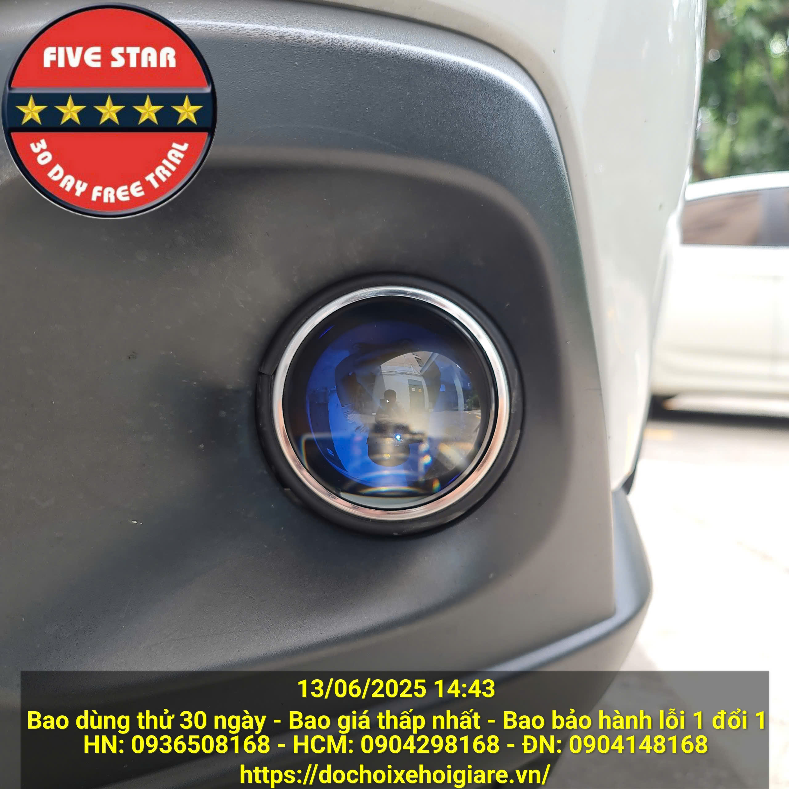 Bi-gam-Suzuki-XL7-2020-2025-Dung-Thu-30-Ngay-Mien-Phi-Bao-Gia-Re-Nhat-Thi-Truong-11.jpg