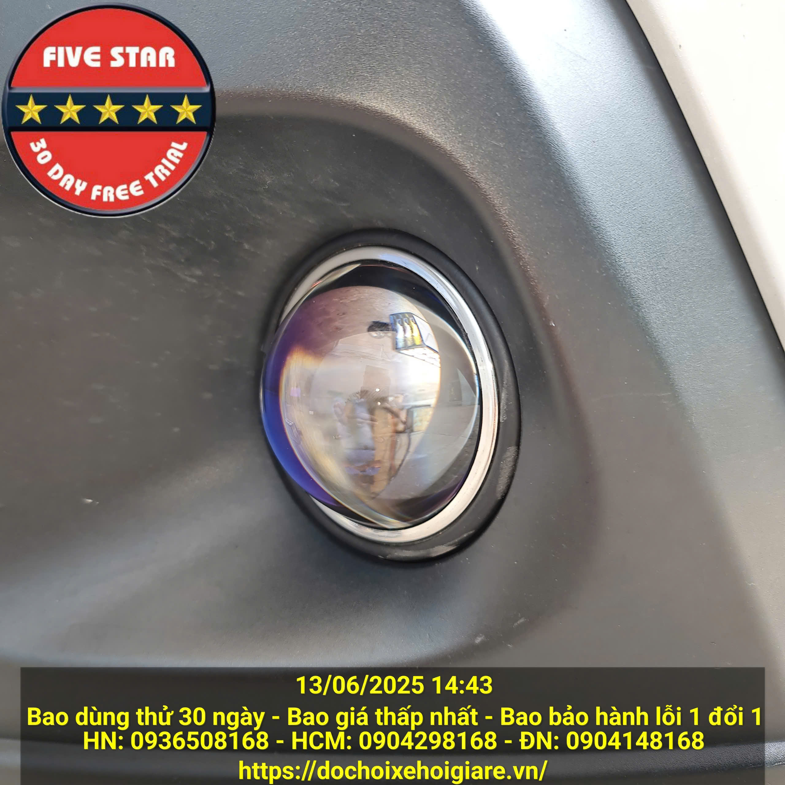 Bi-gam-Suzuki-XL7-2020-2025-Dung-Thu-30-Ngay-Mien-Phi-Bao-Gia-Re-Nhat-Thi-Truong-12.jpg