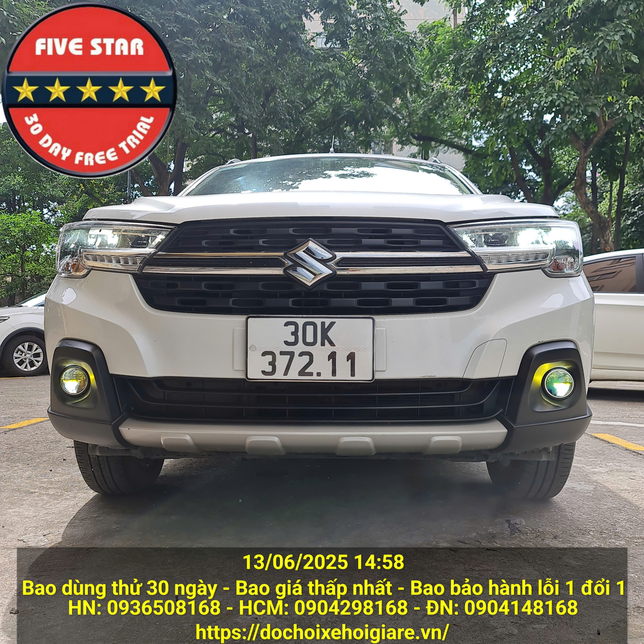 Bi-gam-Suzuki-XL7-2020-2025-Dung-Thu-30-Ngay-Mien-Phi-Bao-Gia-Re-Nhat-Thi-Truong-14.jpg