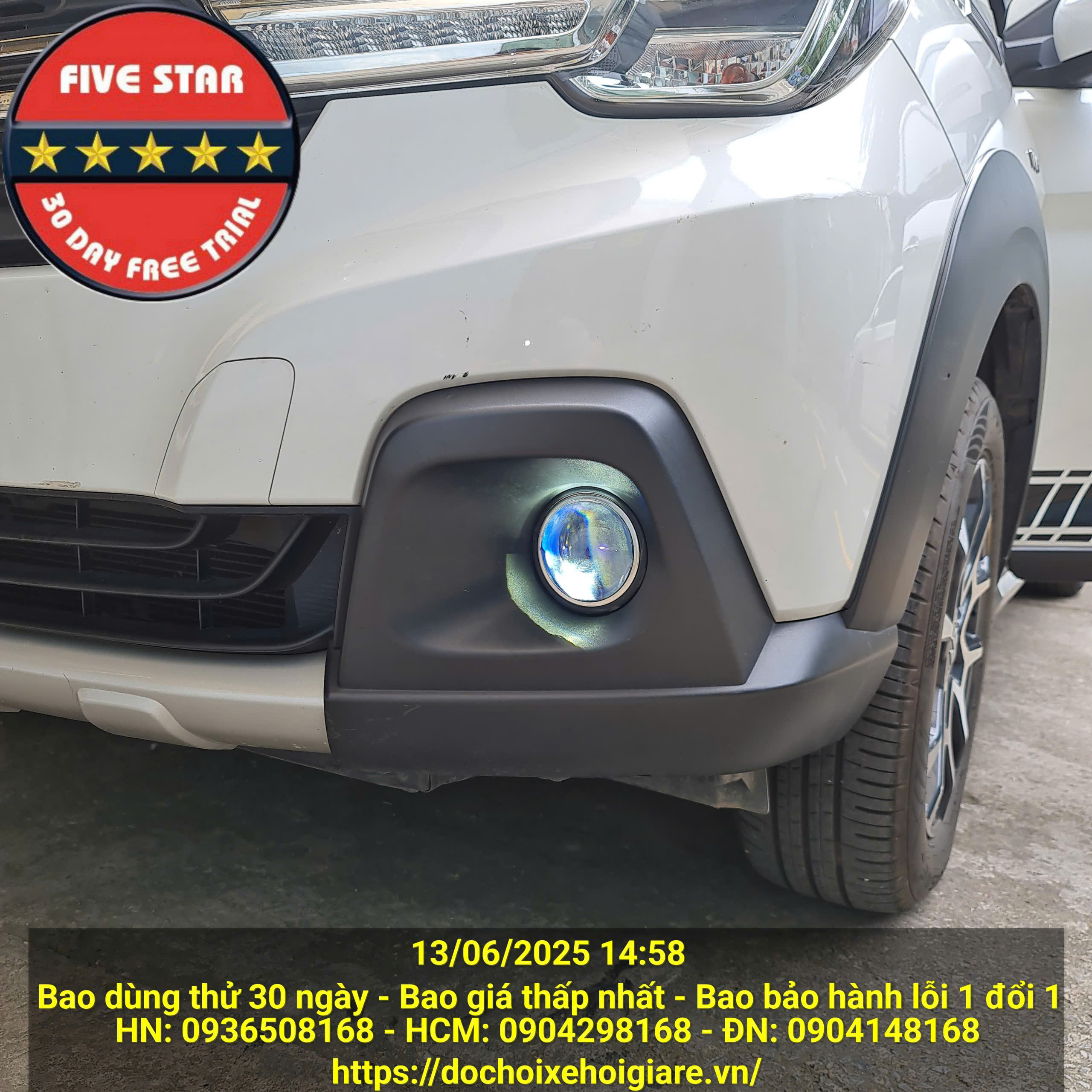 Bi-gam-Suzuki-XL7-2020-2025-Dung-Thu-30-Ngay-Mien-Phi-Bao-Gia-Re-Nhat-Thi-Truong-15.jpg