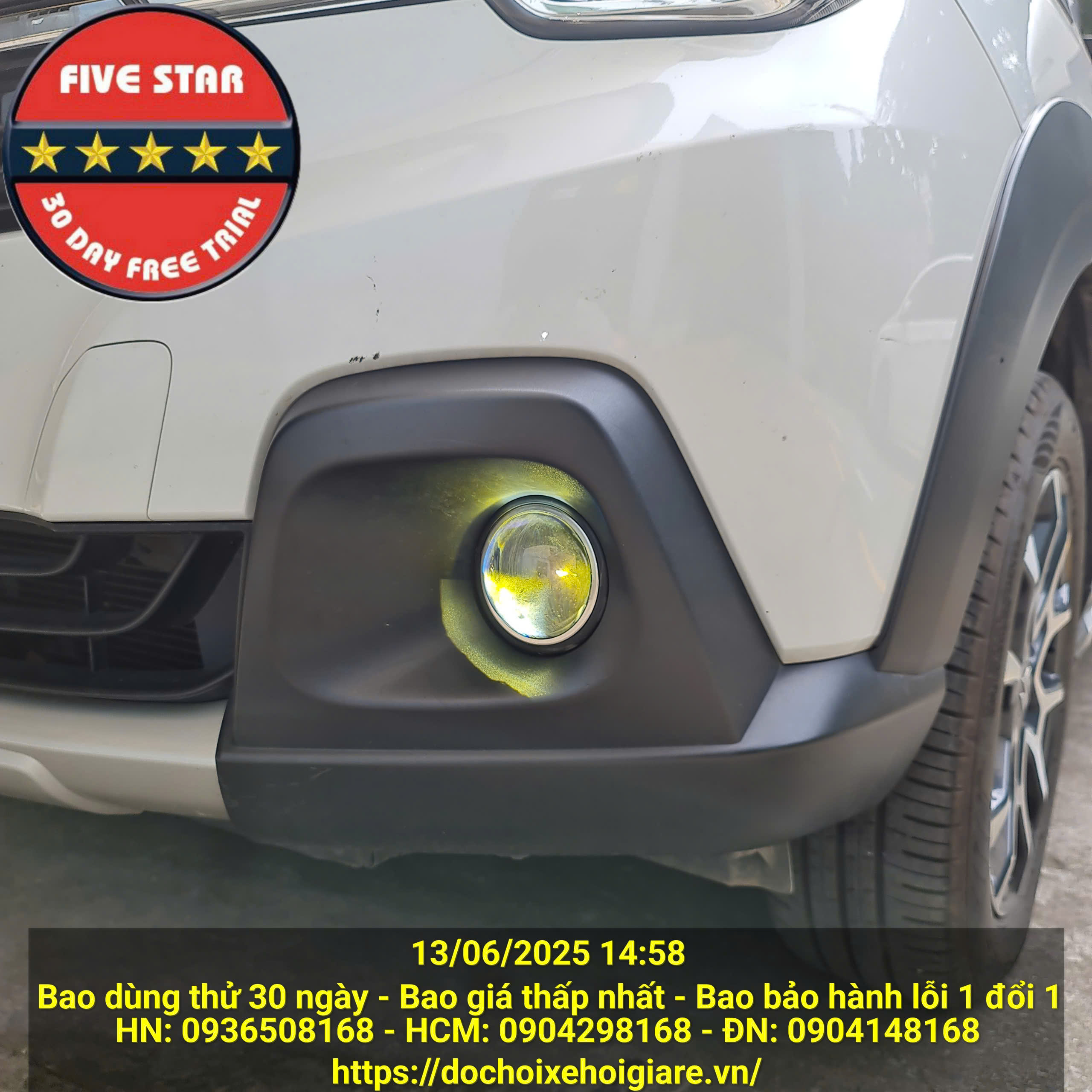 Bi-gam-Suzuki-XL7-2020-2025-Dung-Thu-30-Ngay-Mien-Phi-Bao-Gia-Re-Nhat-Thi-Truong-16.jpg