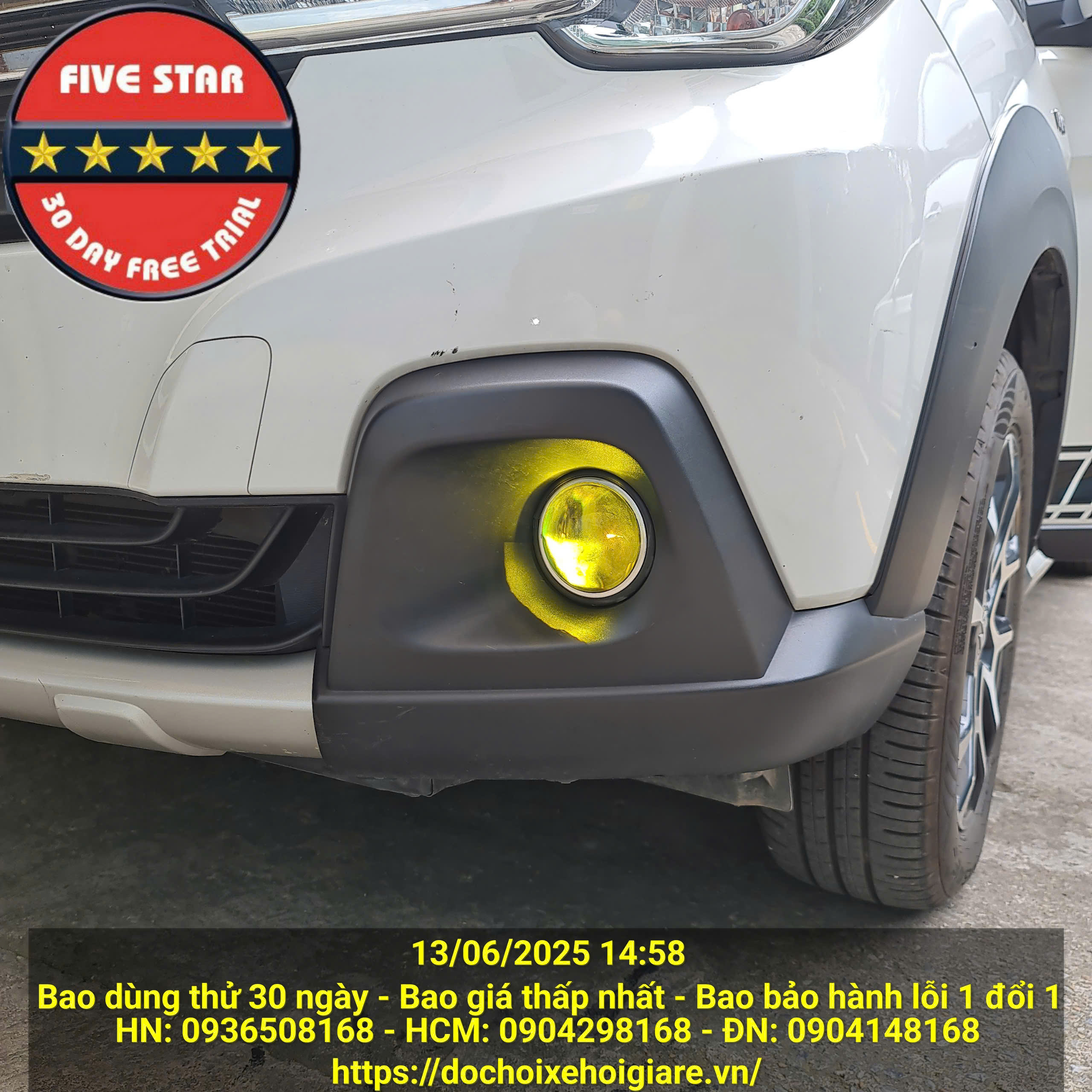 Bi-gam-Suzuki-XL7-2020-2025-Dung-Thu-30-Ngay-Mien-Phi-Bao-Gia-Re-Nhat-Thi-Truong-17.jpg