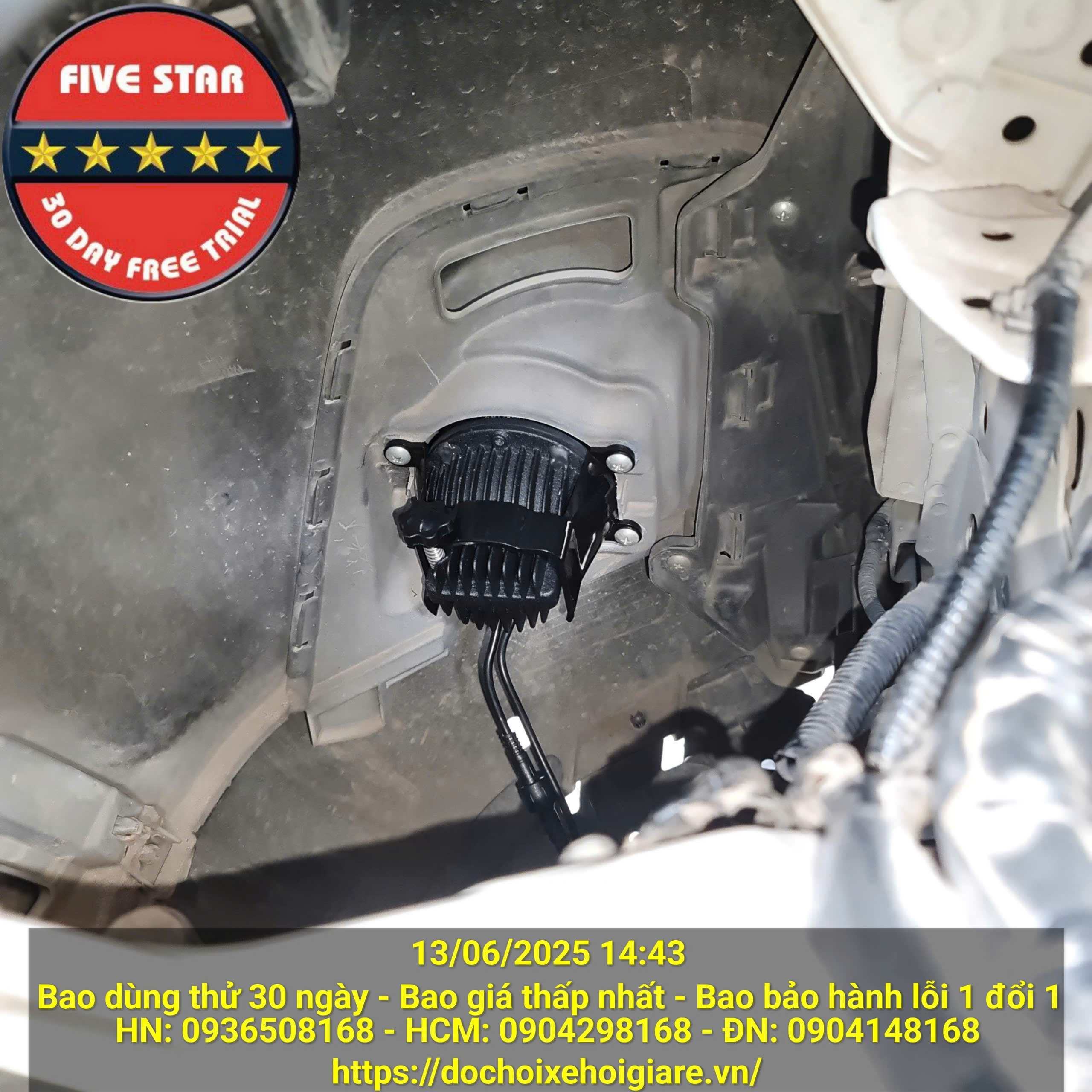 Bi-gam-Suzuki-XL7-2020-2025-Dung-Thu-30-Ngay-Mien-Phi-Bao-Gia-Re-Nhat-Thi-Truong-8.jpg