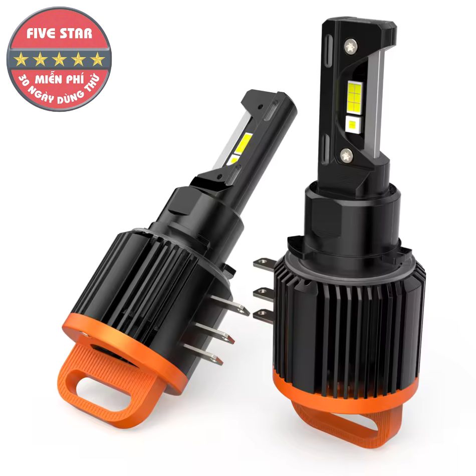 Bong-Den-Pha-LED-H15-MS1-50W-12W-Sang-trang-6000K-Five-Star-14.jpg?v=1777193739