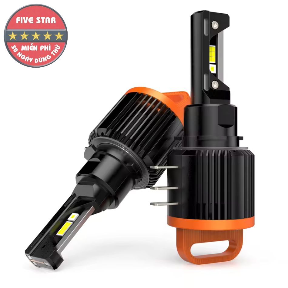 Bong-Den-Pha-LED-H15-MS1-50W-12W-Sang-trang-6000K-Five-Star-15.jpg?v=1777193740