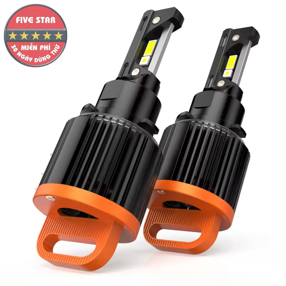 Bong-Den-Pha-LED-H15-MS1-50W-12W-Sang-trang-6000K-Five-Star-16.jpg?v=1777193741