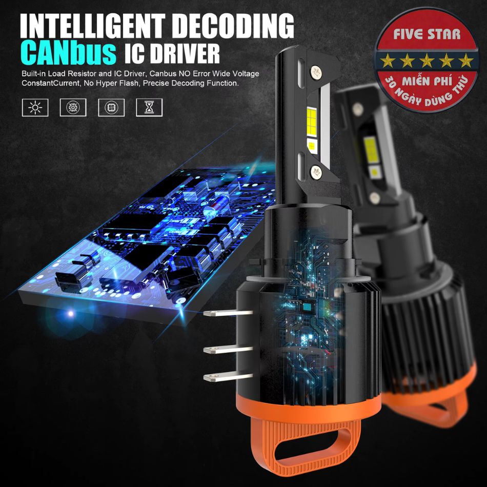 Bong-Den-Pha-LED-H15-MS1-50W-12W-Sang-trang-6000K-Five-Star-18.jpg?v=1777193786