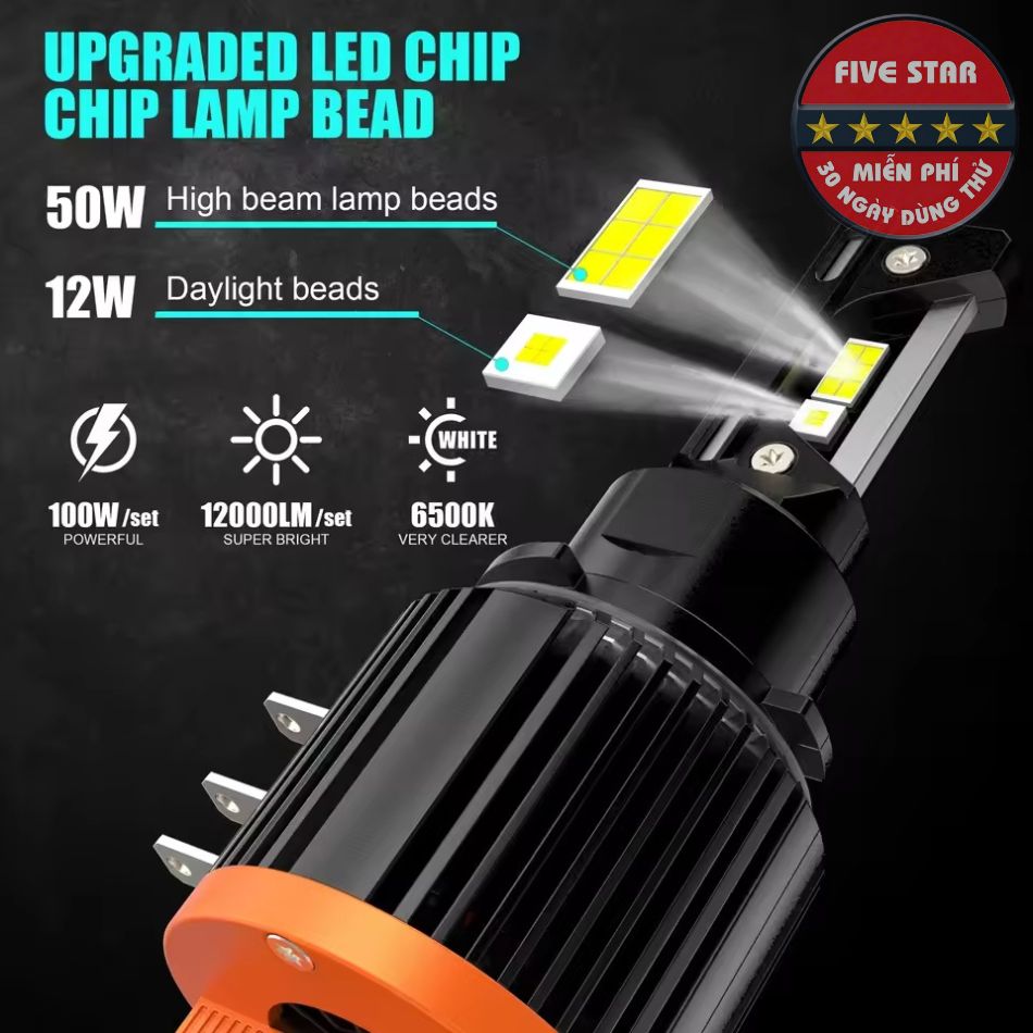 Bong-Den-Pha-LED-H15-MS1-50W-12W-Sang-trang-6000K-Five-Star-9.jpg?v=1777190690