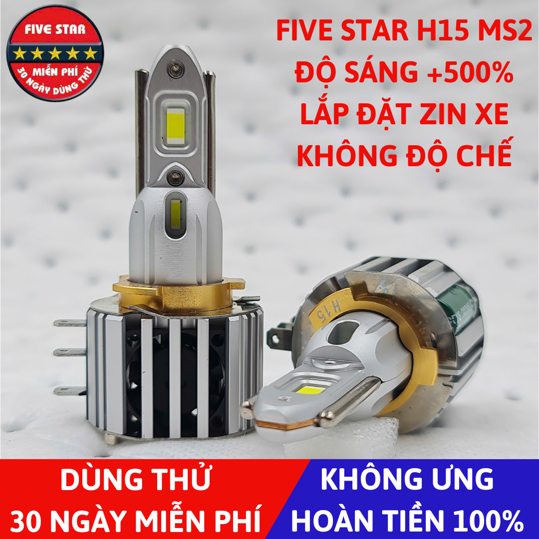 Bong-Den-Pha-Led-H15-MS2-41-18W-Sang-trang-6000K-Five-Star-1.png?v=1781495603