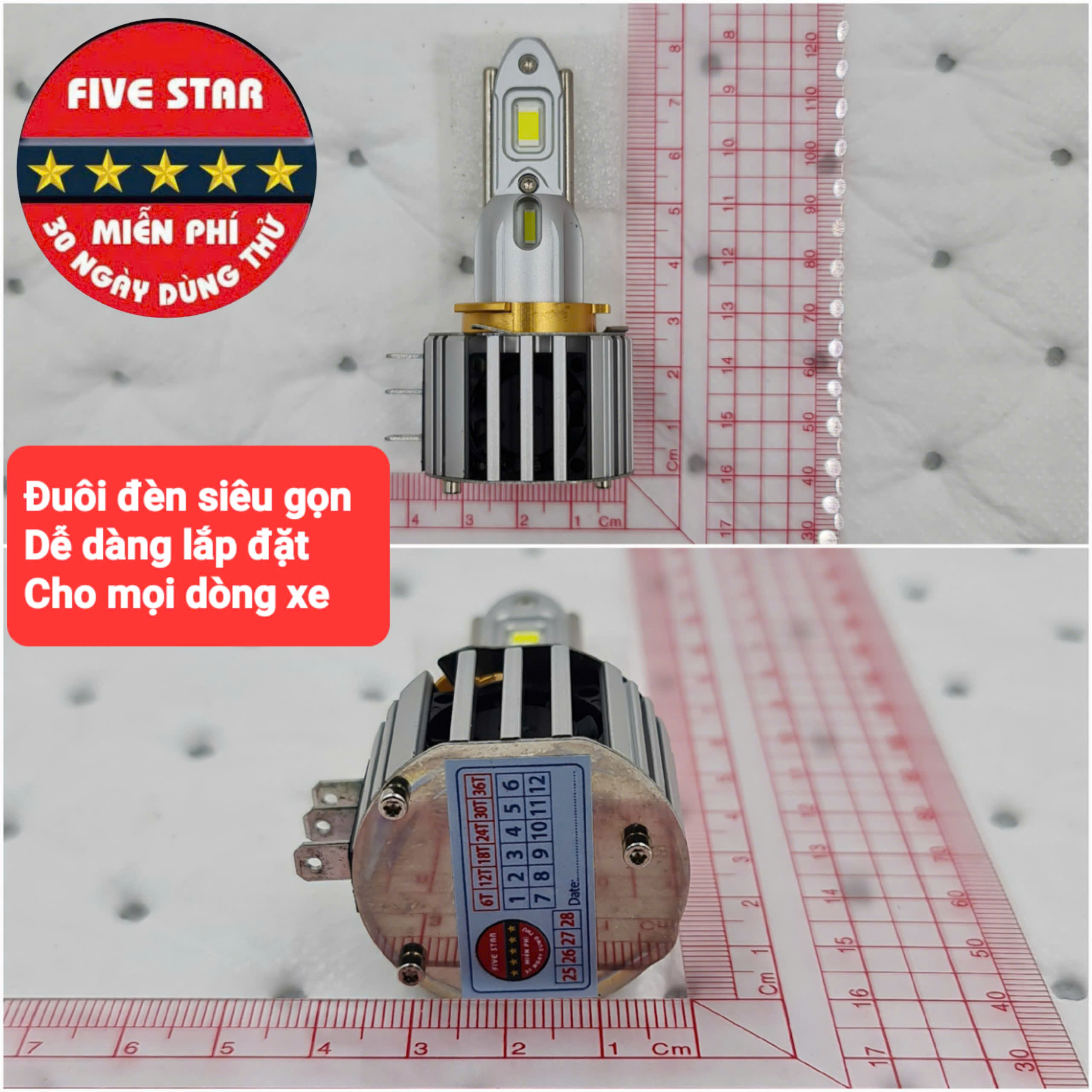 Bong-Den-Pha-Led-H15-MS2-41-18W-Sang-trang-6000K-Five-Star-12.jpg?v=1781423148