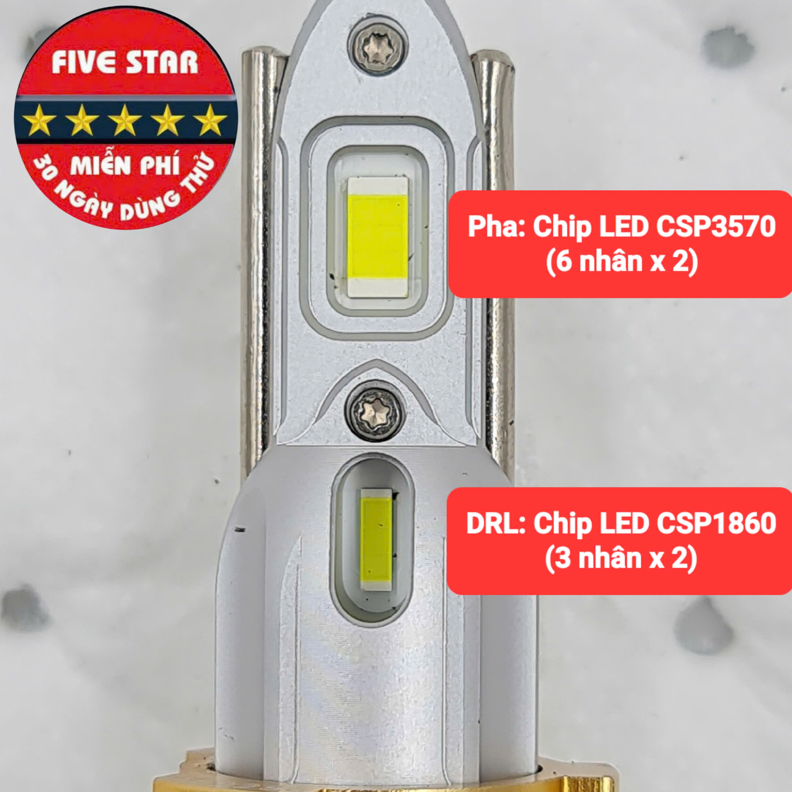 Bong-Den-Pha-Led-H15-MS2-41-18W-Sang-trang-6000K-Five-Star-13.jpg?v=1781423156