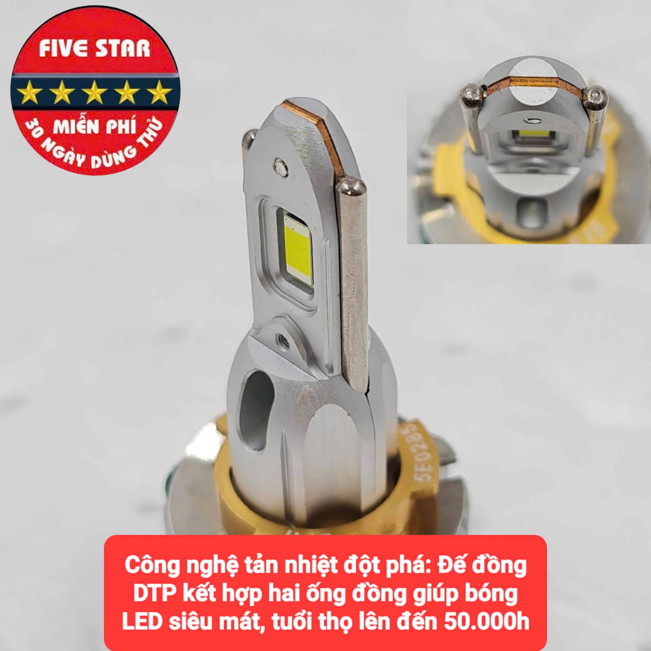 Bong-Den-Pha-Led-H15-MS2-41-18W-Sang-trang-6000K-Five-Star-15.jpg?v=1781423167