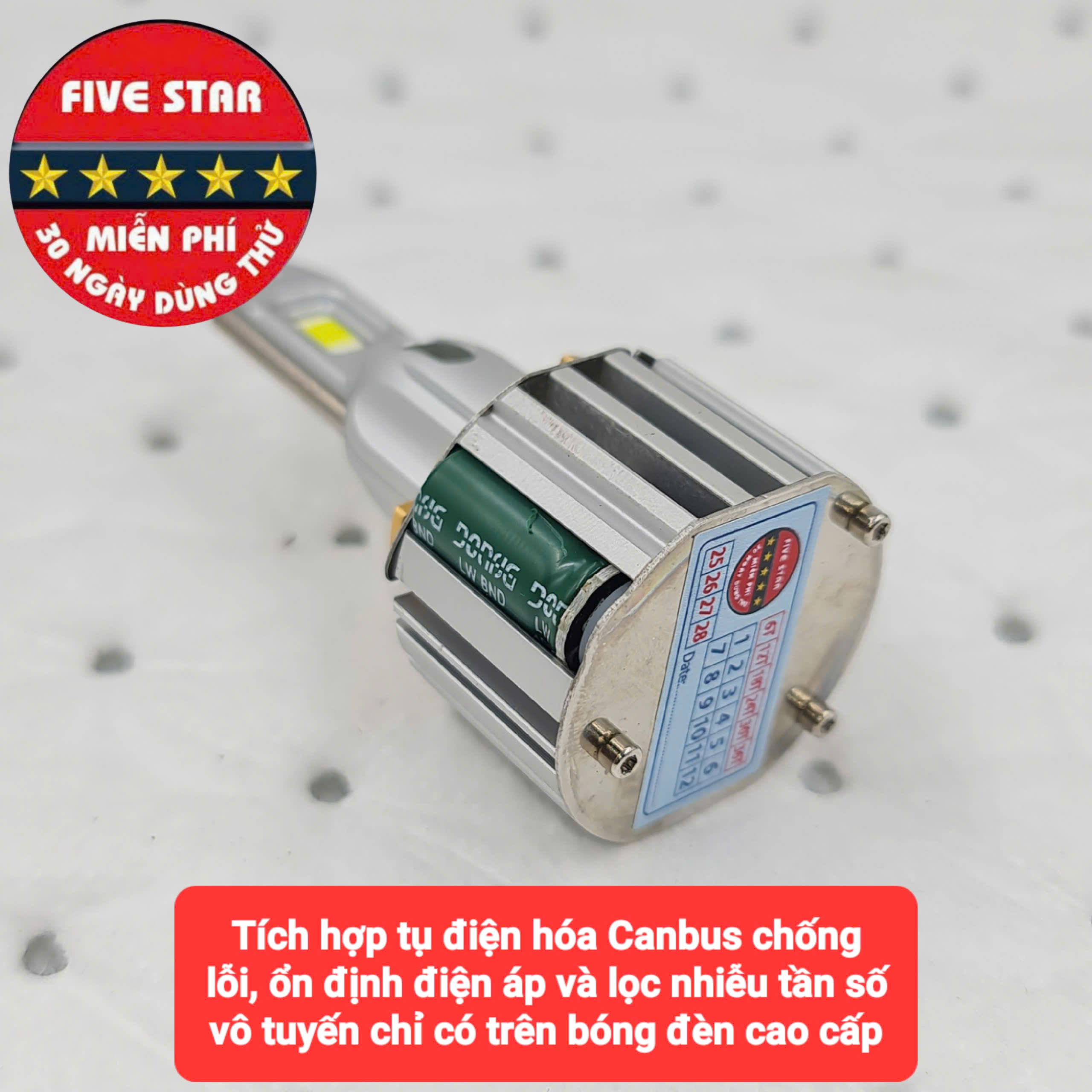Bong-Den-Pha-Led-H15-MS2-41-18W-Sang-trang-6000K-Five-Star-16.jpg?v=1781423176