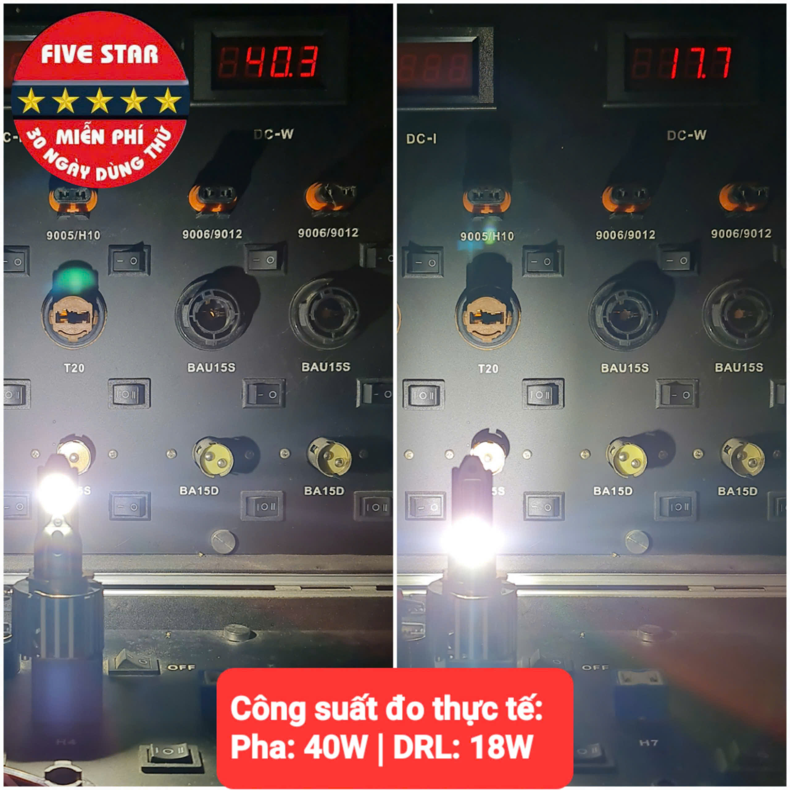 Bong-Den-Pha-Led-H15-MS2-41-18W-Sang-trang-6000K-Five-Star-17.jpg?v=1781425892