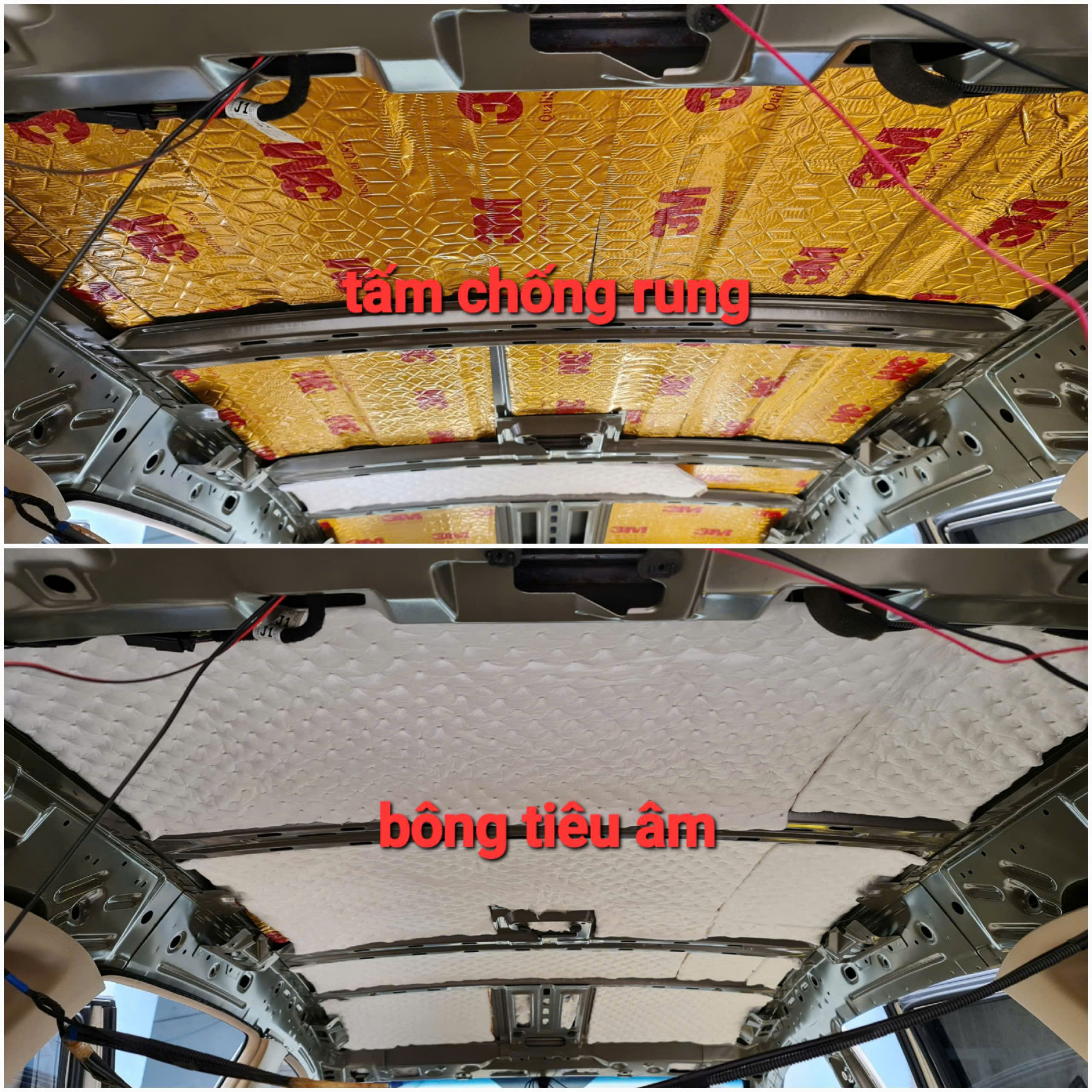 Cach-Am-Cach-Nhiet-Noc-Tran-O-To-Chong-On-Vinh-Vien-Bang-Vat-Lieu-Chong-Chay-Khong-Mui-Khong-U-Giu-Zin-Xe-100-OEM-14.jpg