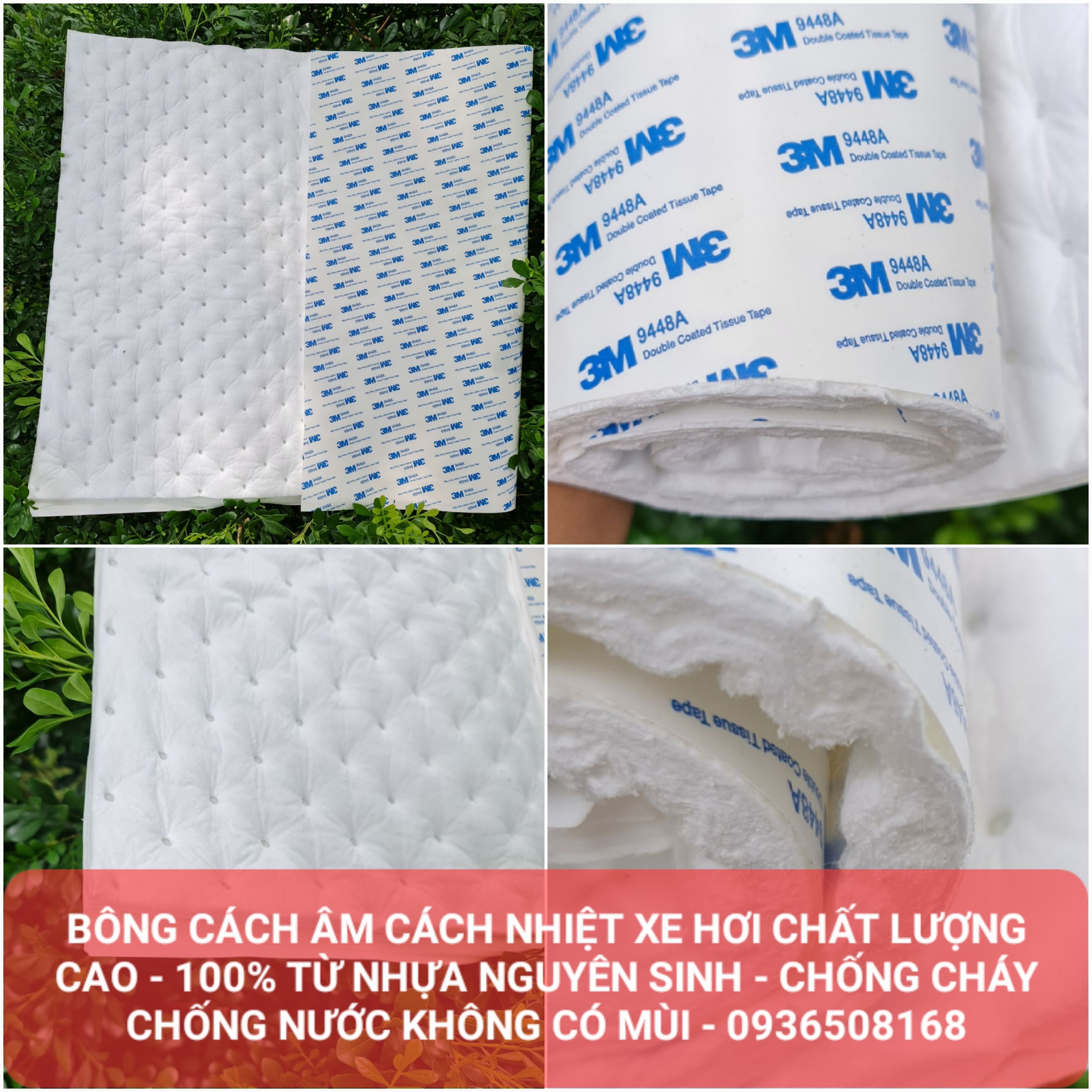 Cach-Am-Chong-On-San-Xe-O-To-Chi-Phi-Thap-Hieu-Qua-Cao-Giu-Zin-Xe-100--11.jpg