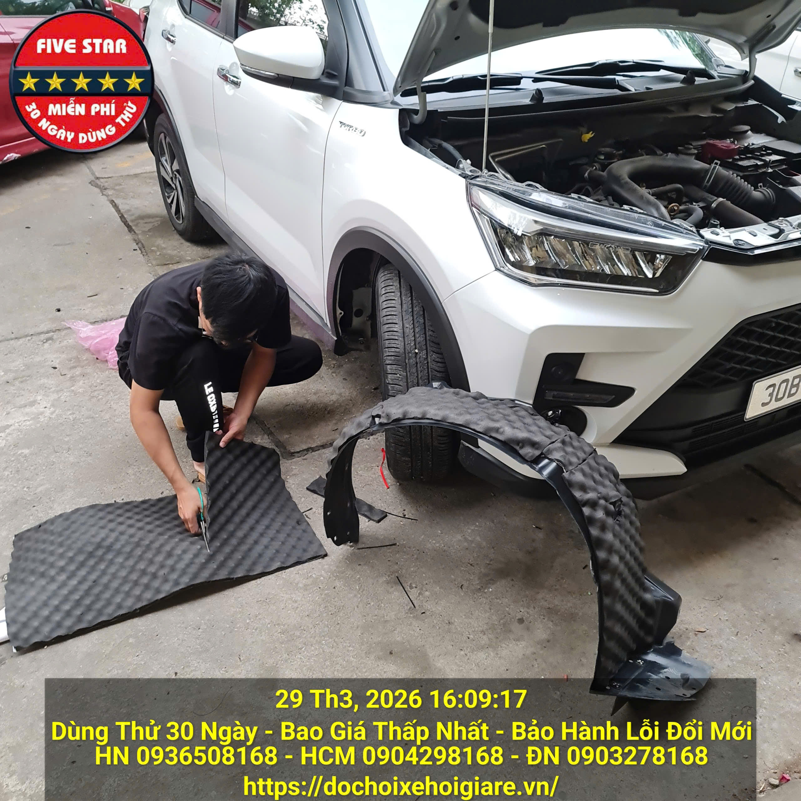 Cach-Am-Hoc-Lop-Toyota-Raize-Giam-Tieng-U-Chong-Da-Vang-Hieu-Qua-3.jpg?v=1775037260