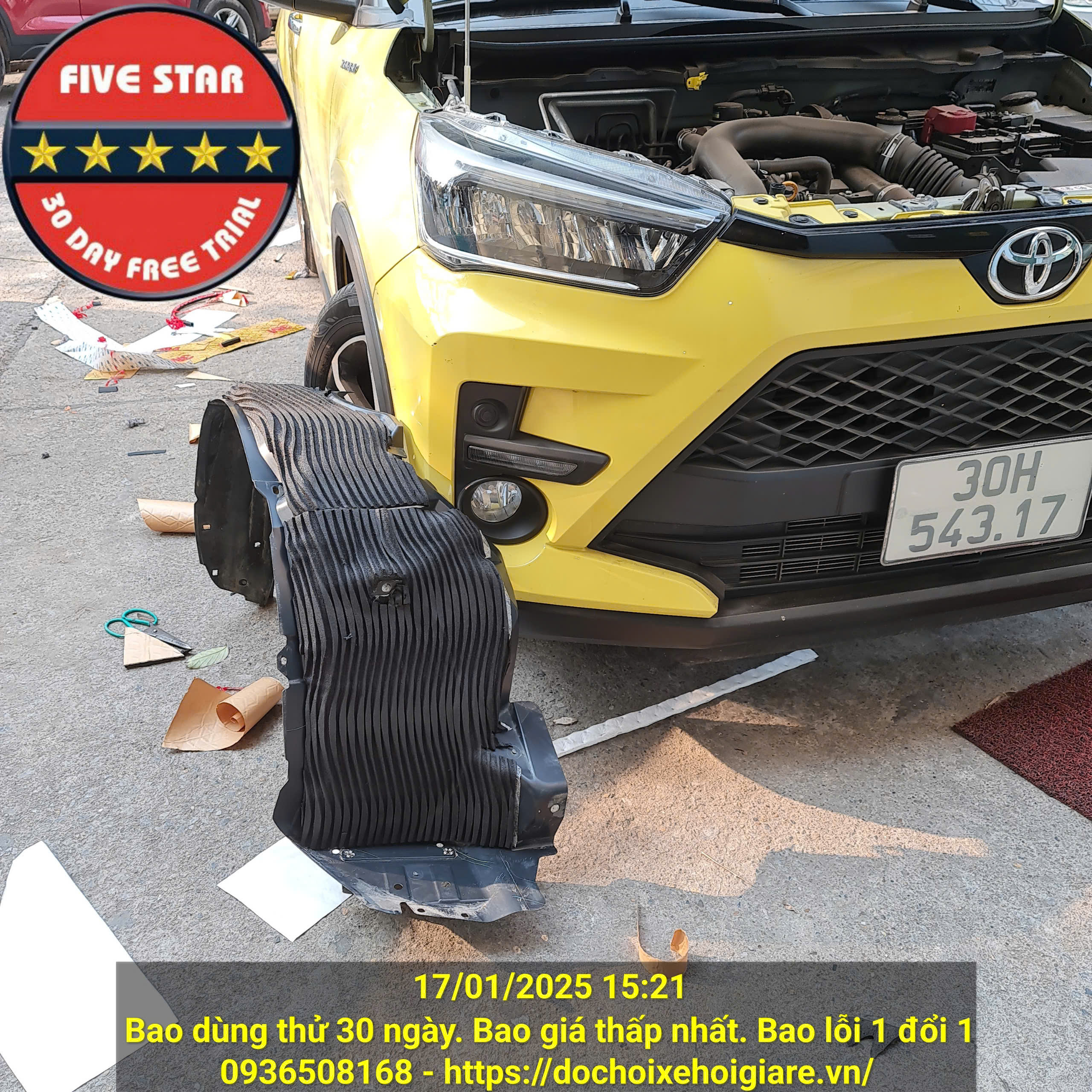 Cach-Am-Hoc-Lop-Toyota-Raize-Giam-Tieng-U-Chong-Da-Vang-Hieu-Qua-5.jpg?v=1775107717