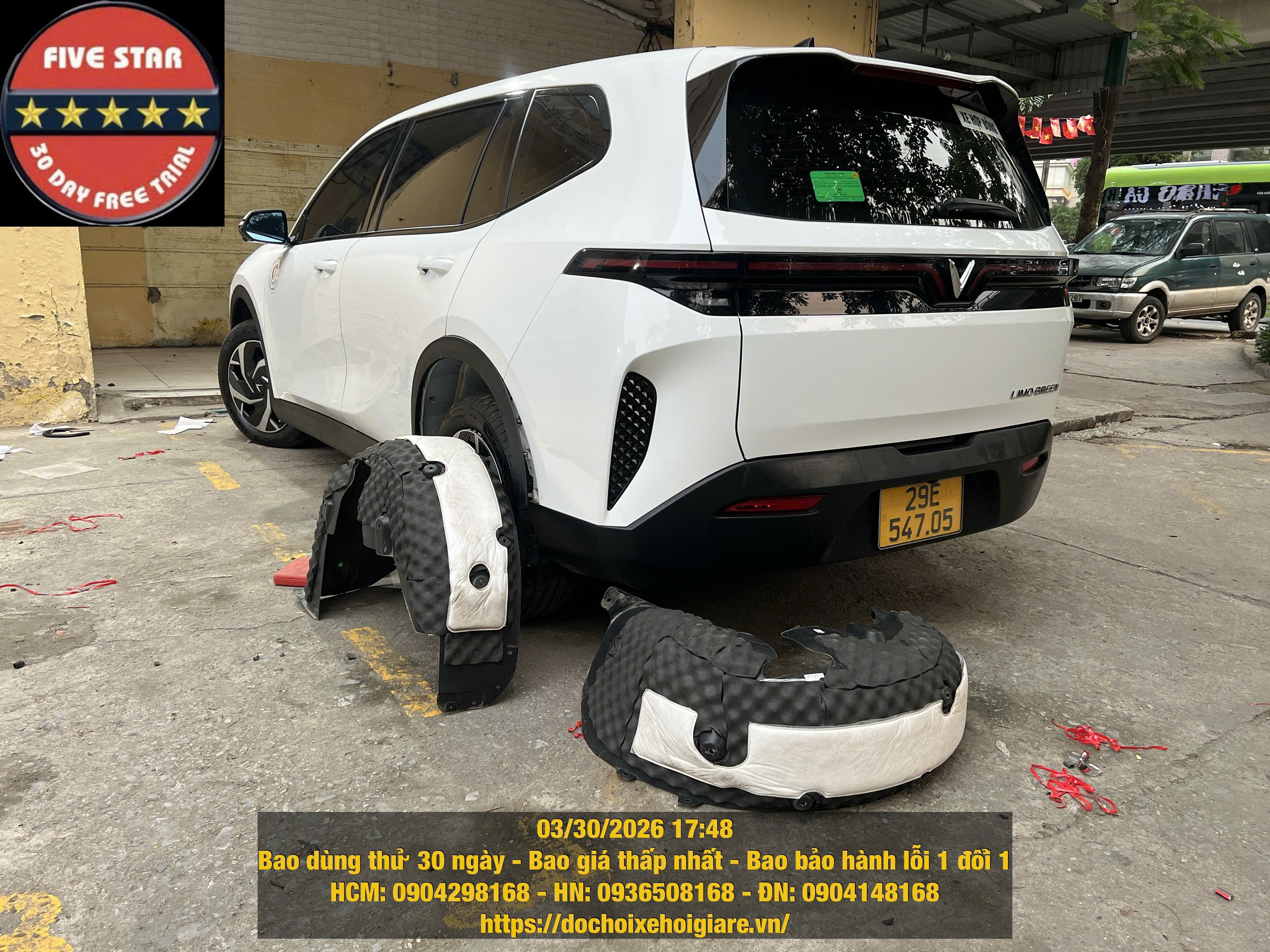 Cach-am-hoc-lop-Vinfast-Limo-Green-Giam-on-lop-chong-da-vang-hieu-qua-7.jpg?v=1776143272