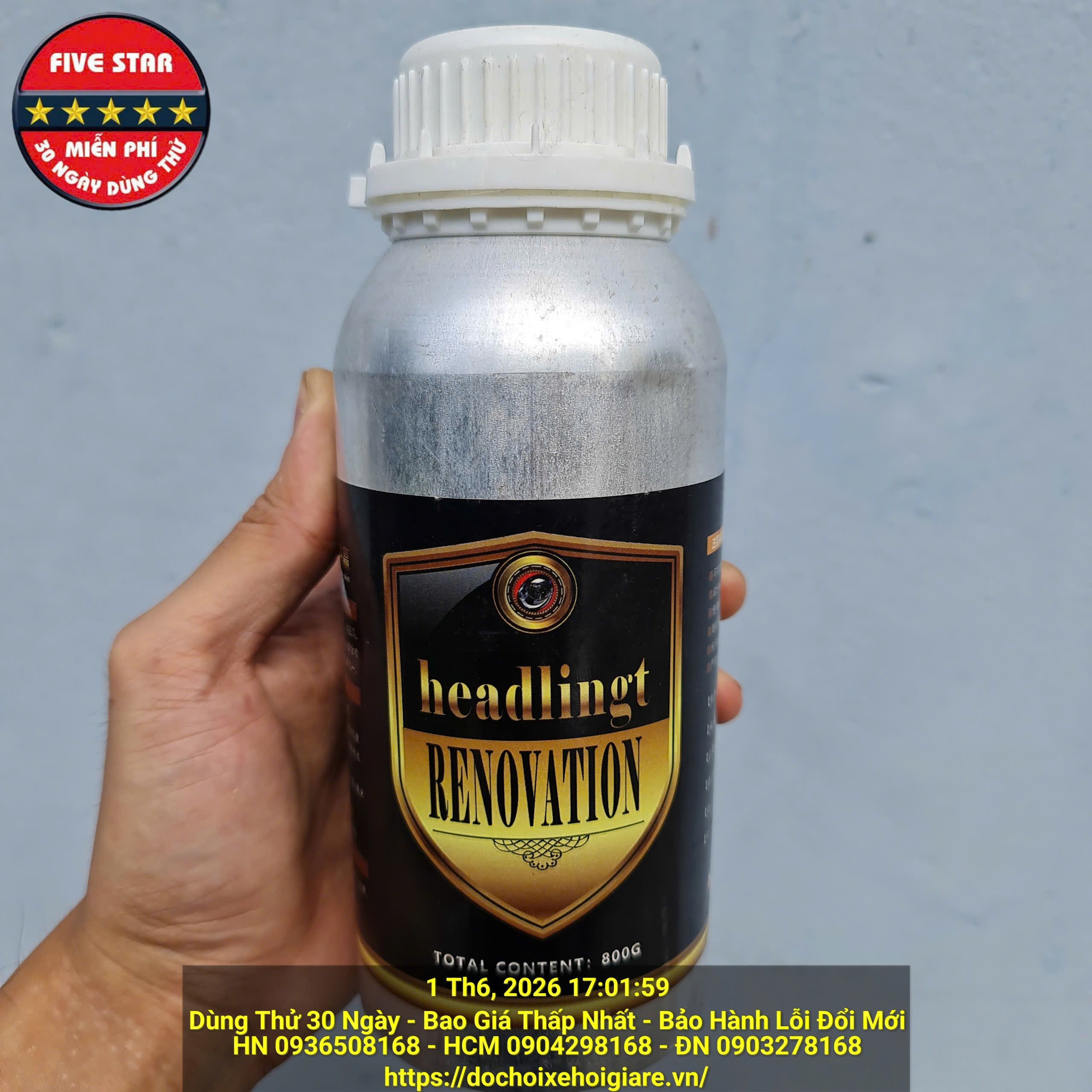 Chai-Dung-Dich-Nano-Phuc-Hoi-Danh-Bong-Den-Pha-O-To-Xe-May-5.jpg?v=1780308246
