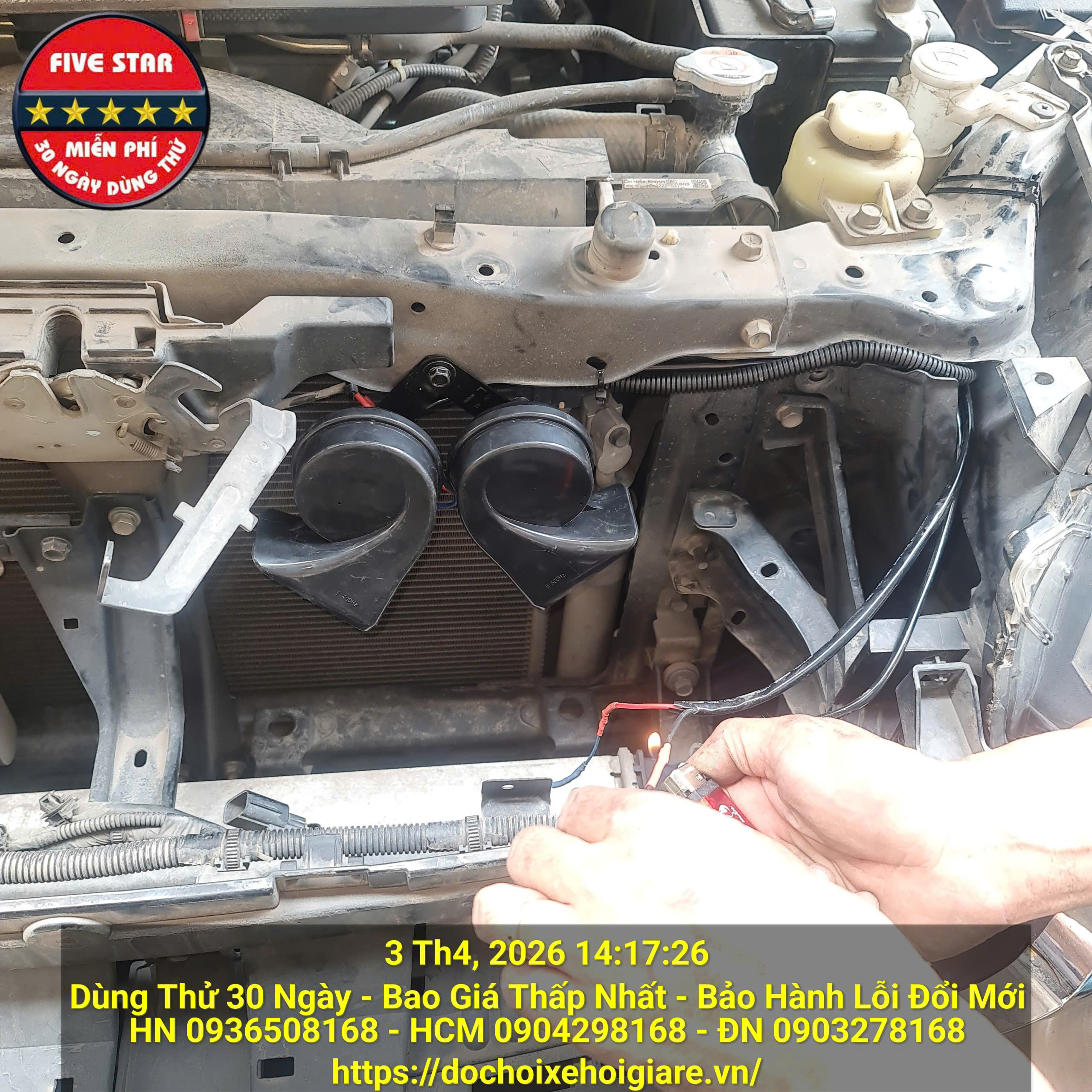 Coi-ken-xe-Mitsubishi-Triton-Chong-nuoc-gia-re-bao-hanh-dai-han-1.jpg?v=1775833346