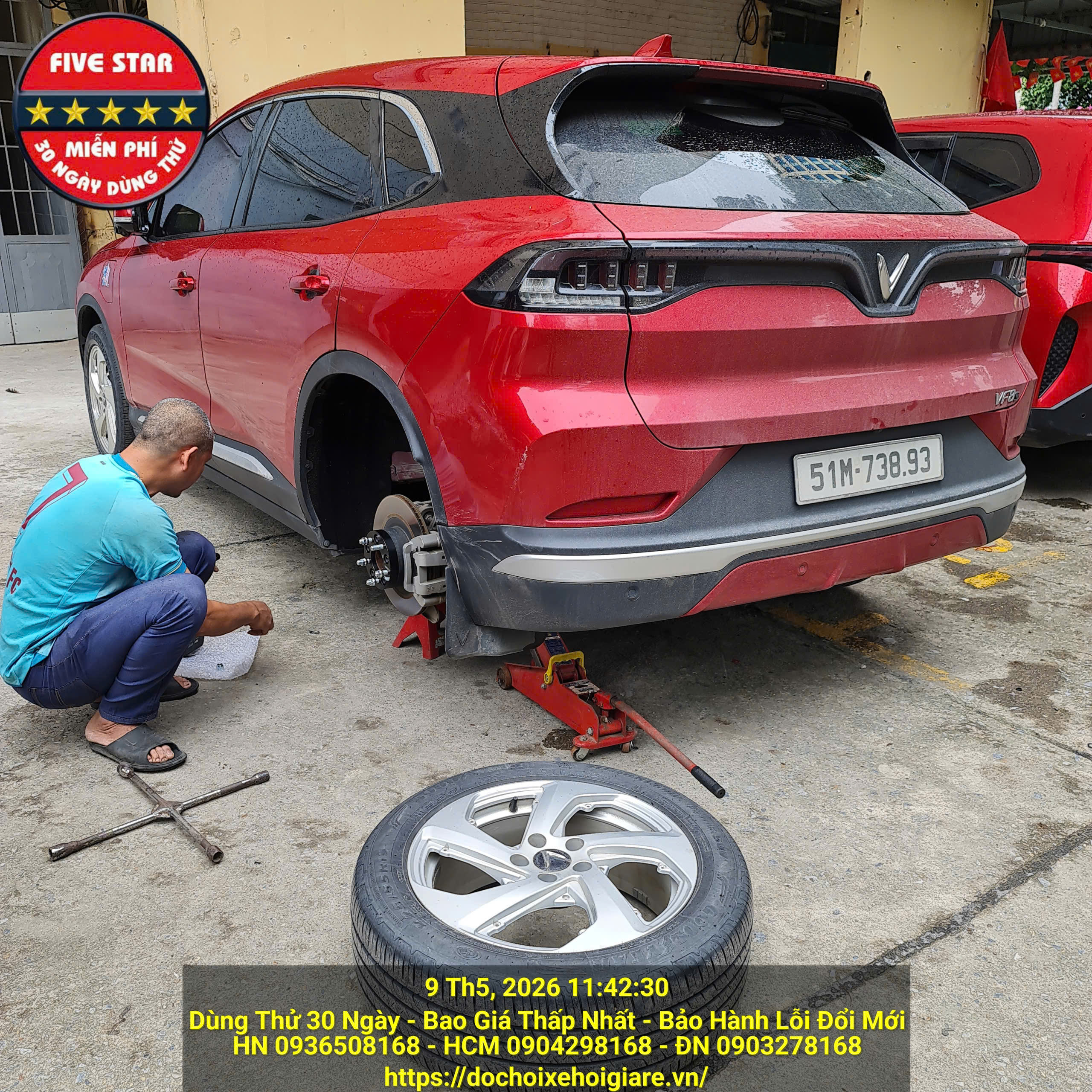 Dem-Lop-Wheel-Spacer-VinFast-VF8-Tang-Do-Rong-Banh-Xe-Giup-Xe-Dam-Chac-Giu-Zin-100--10.jpg?v=1778734725
