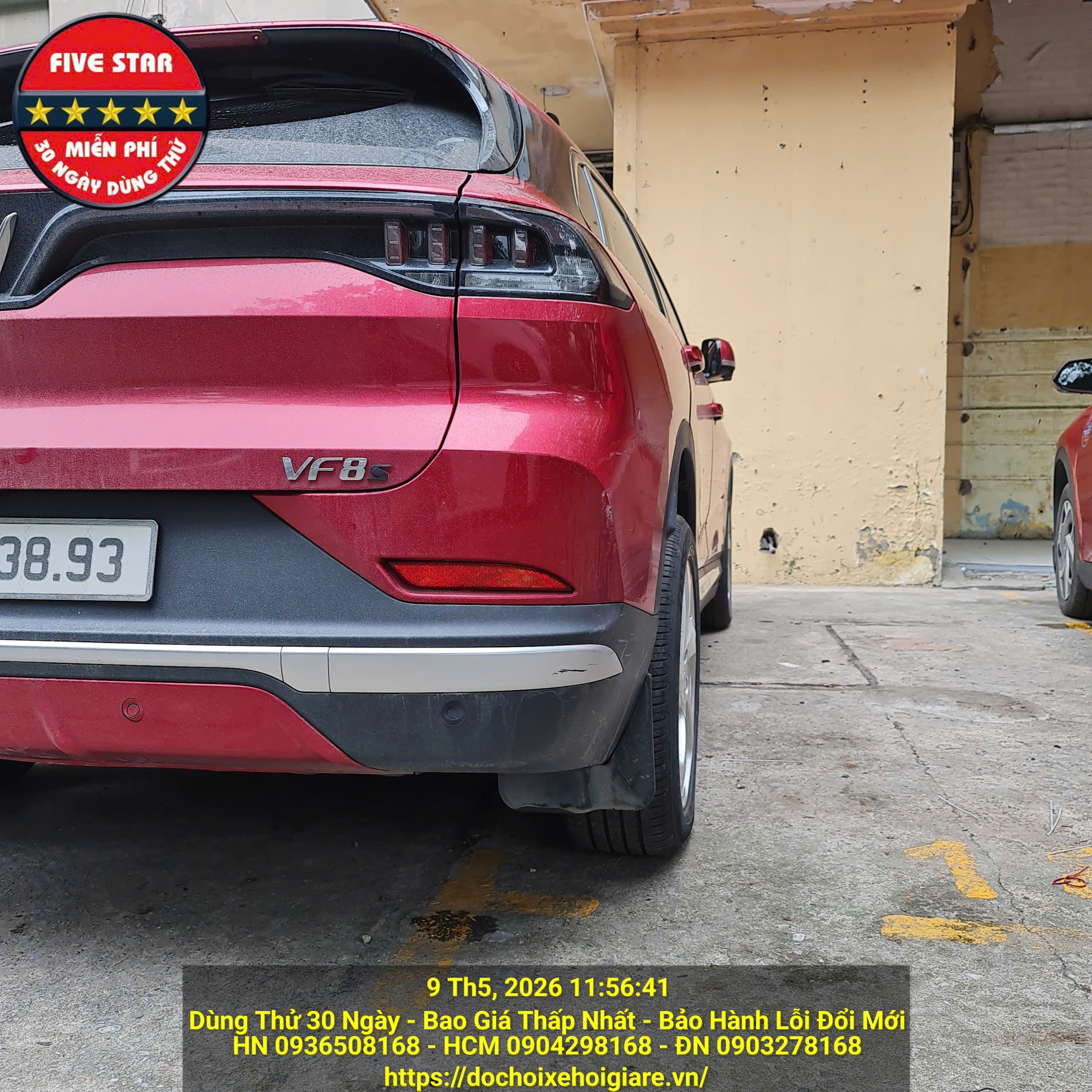 Dem-Lop-Wheel-Spacer-VinFast-VF8-Tang-Do-Rong-Banh-Xe-Giup-Xe-Dam-Chac-Giu-Zin-100--6.jpg?v=1778734719
