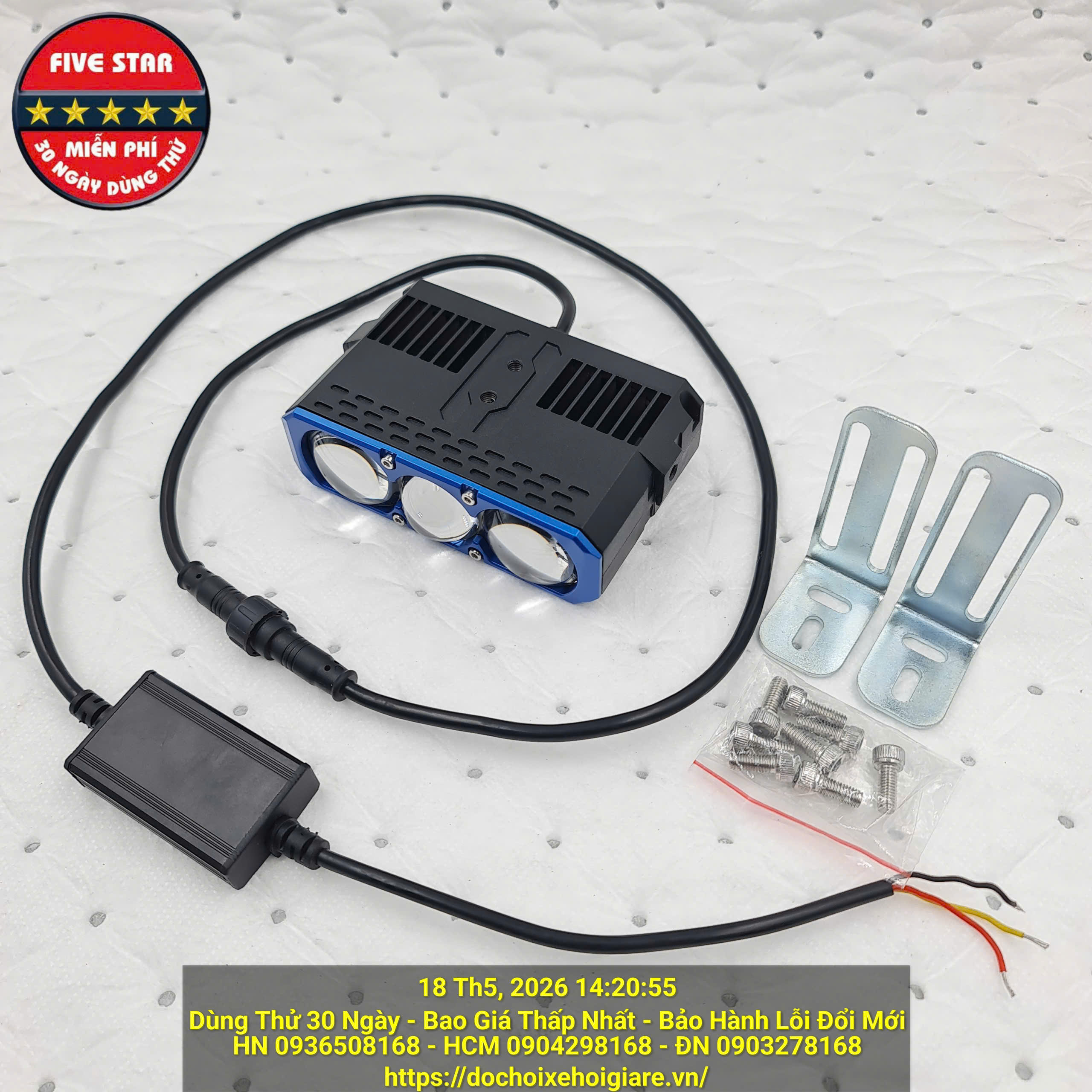 Den-Tro-Sang-3-Mat-1-Mau-Pha-Laser-Sieu-Sang-110W-TS3-Pro-Max-9.jpg?v=1779441746