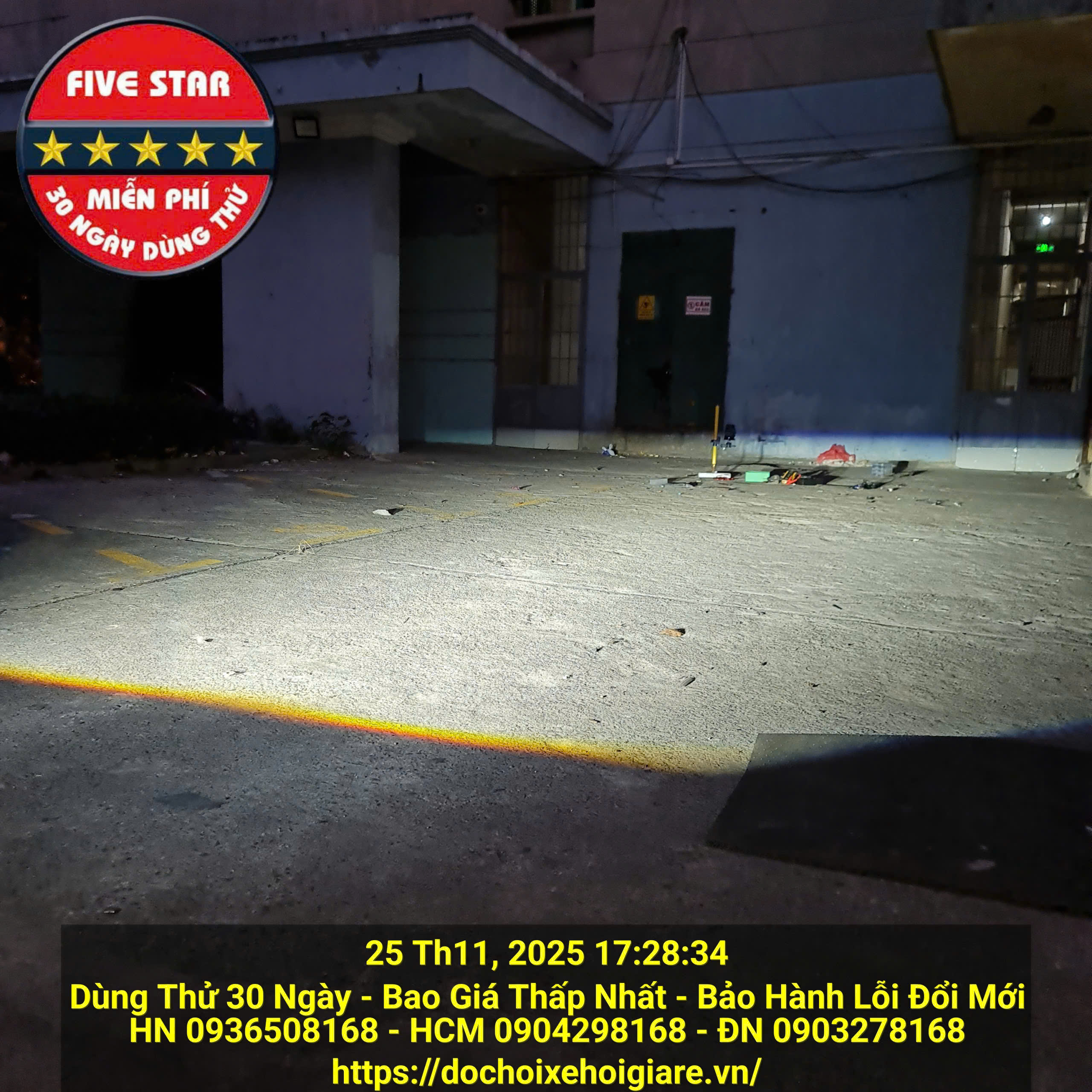 Den-Tro-Sang-3-Mat-Bi-Cau-Led-1-Mau-85W-TS3-Pro-2.jpg?v=1779423637