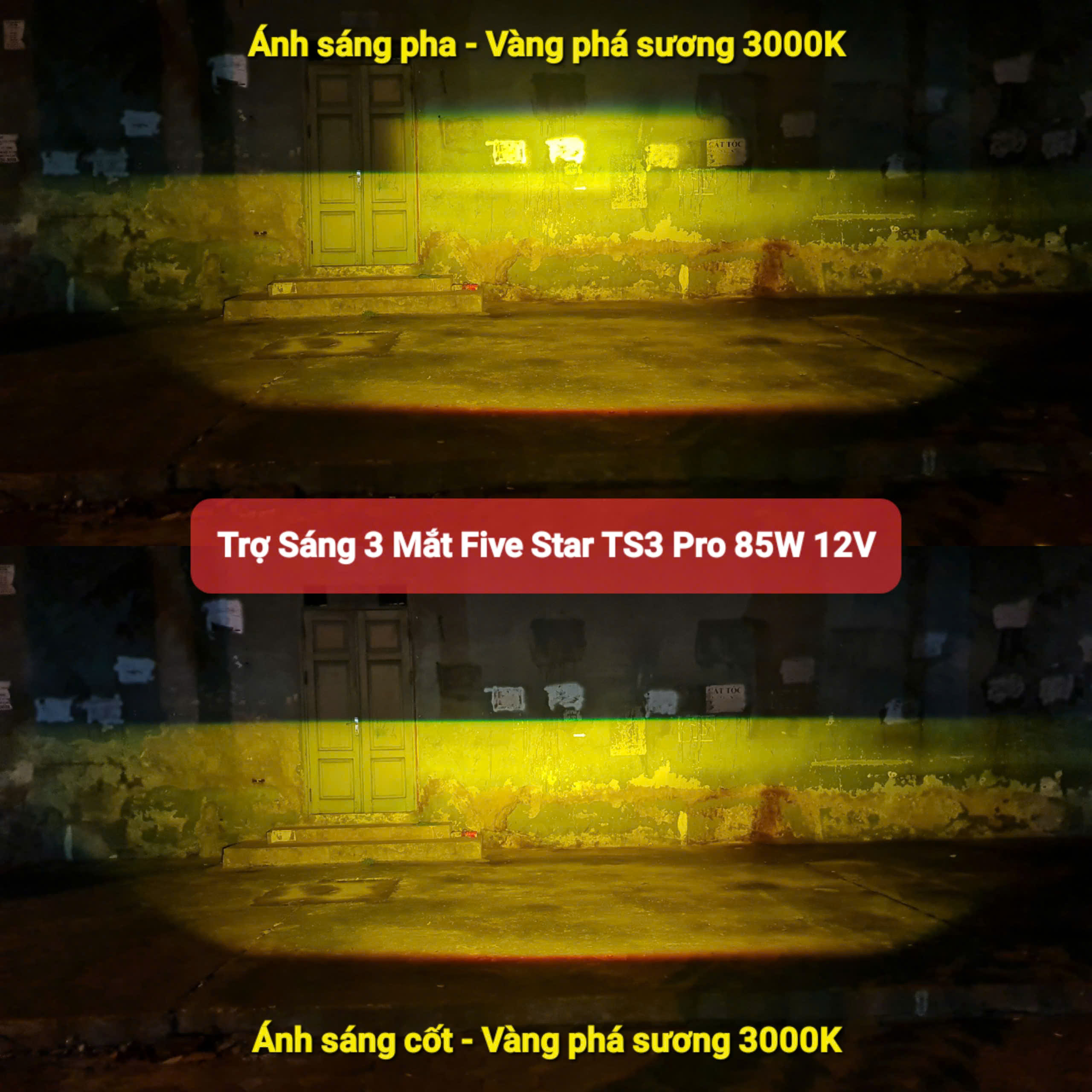 Den-Tro-Sang-3-Mat-Bi-Cau-Led-1-Mau-85W-TS3-Pro.jpg?v=1779423290