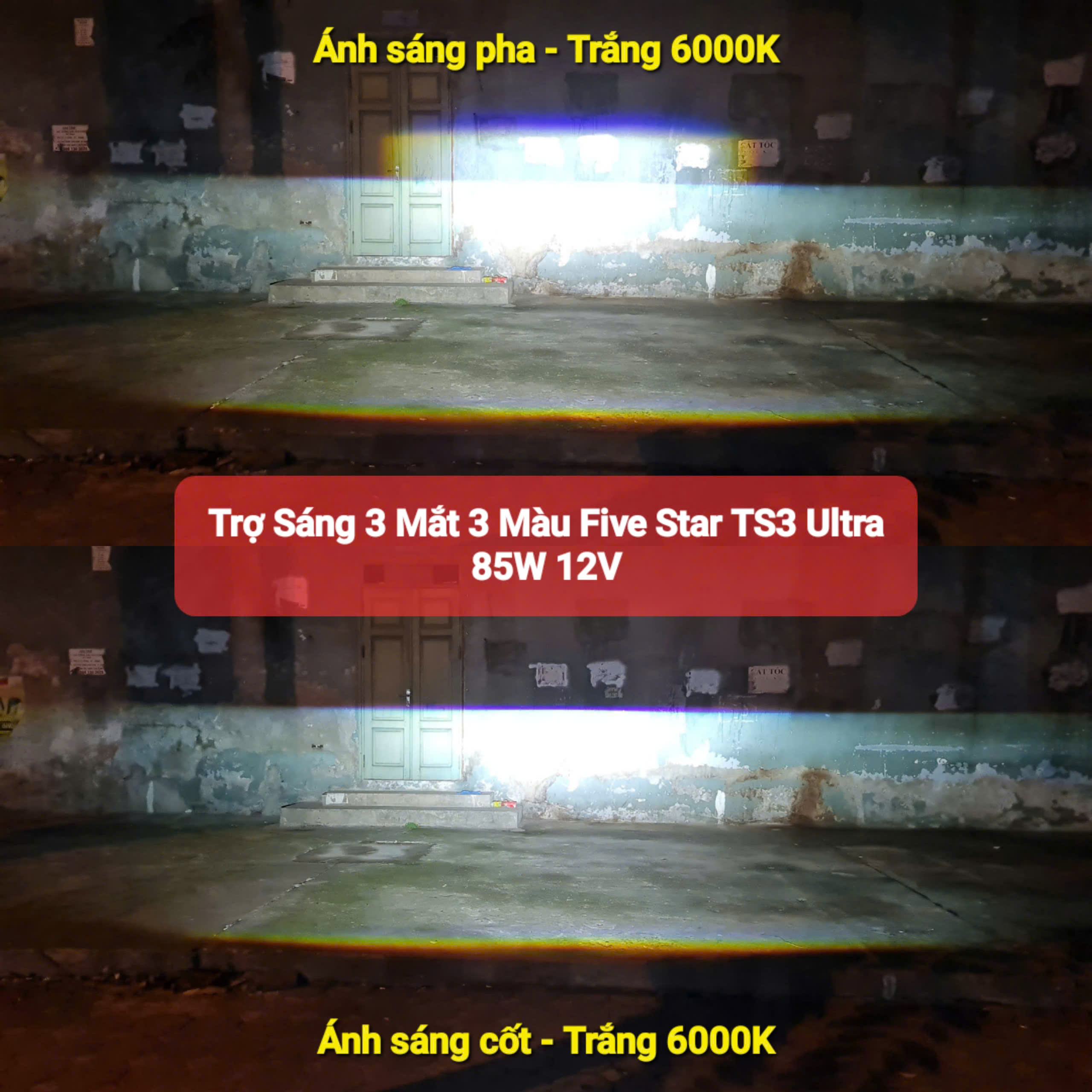 Den-Tro-Sang-3-Mat-Bi-Cau-Led-3-Mau-85W-TS3-Ultra-3.jpg?v=1779420502