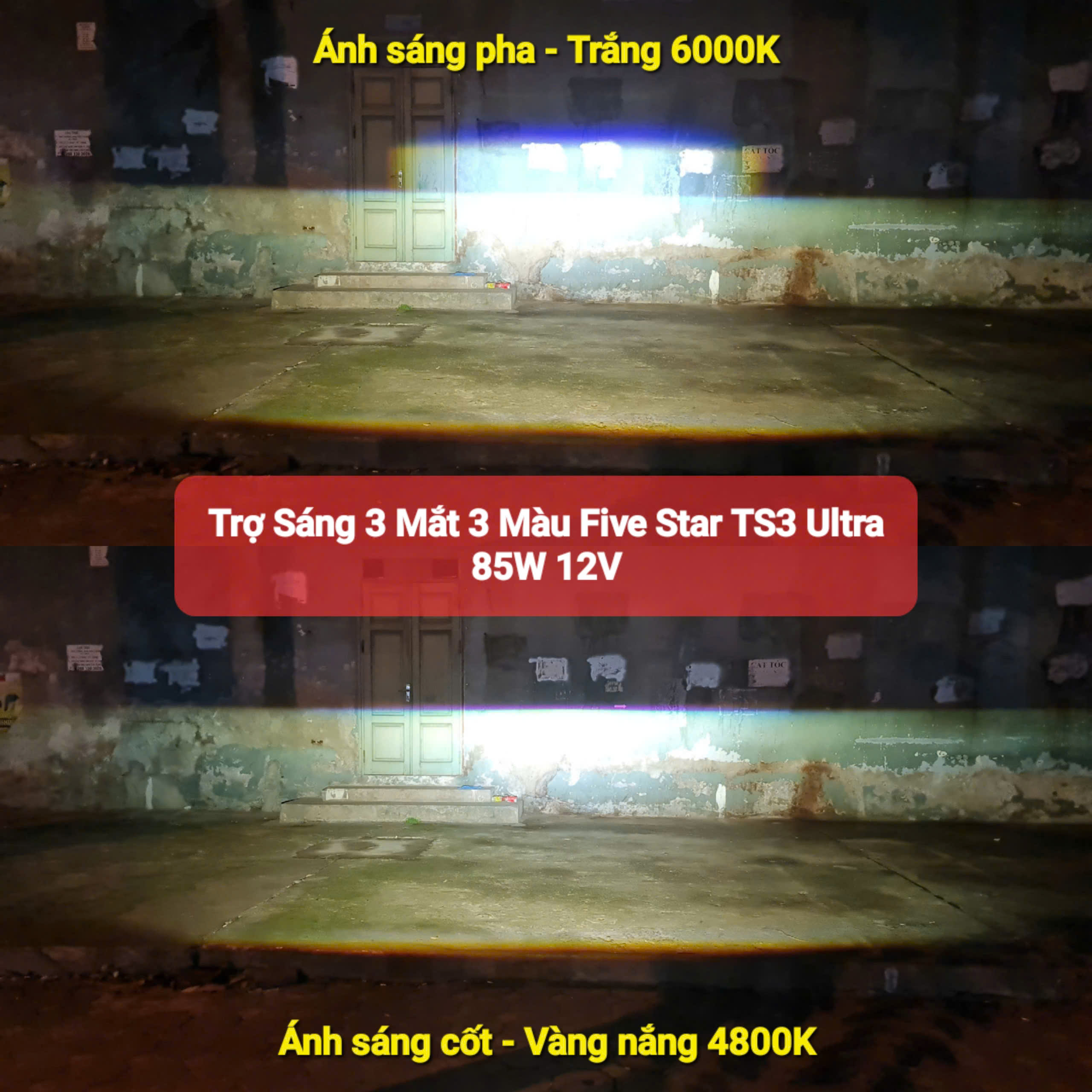 Den-Tro-Sang-3-Mat-Bi-Cau-Led-3-Mau-85W-TS3-Ultra-4.jpg?v=1779420513