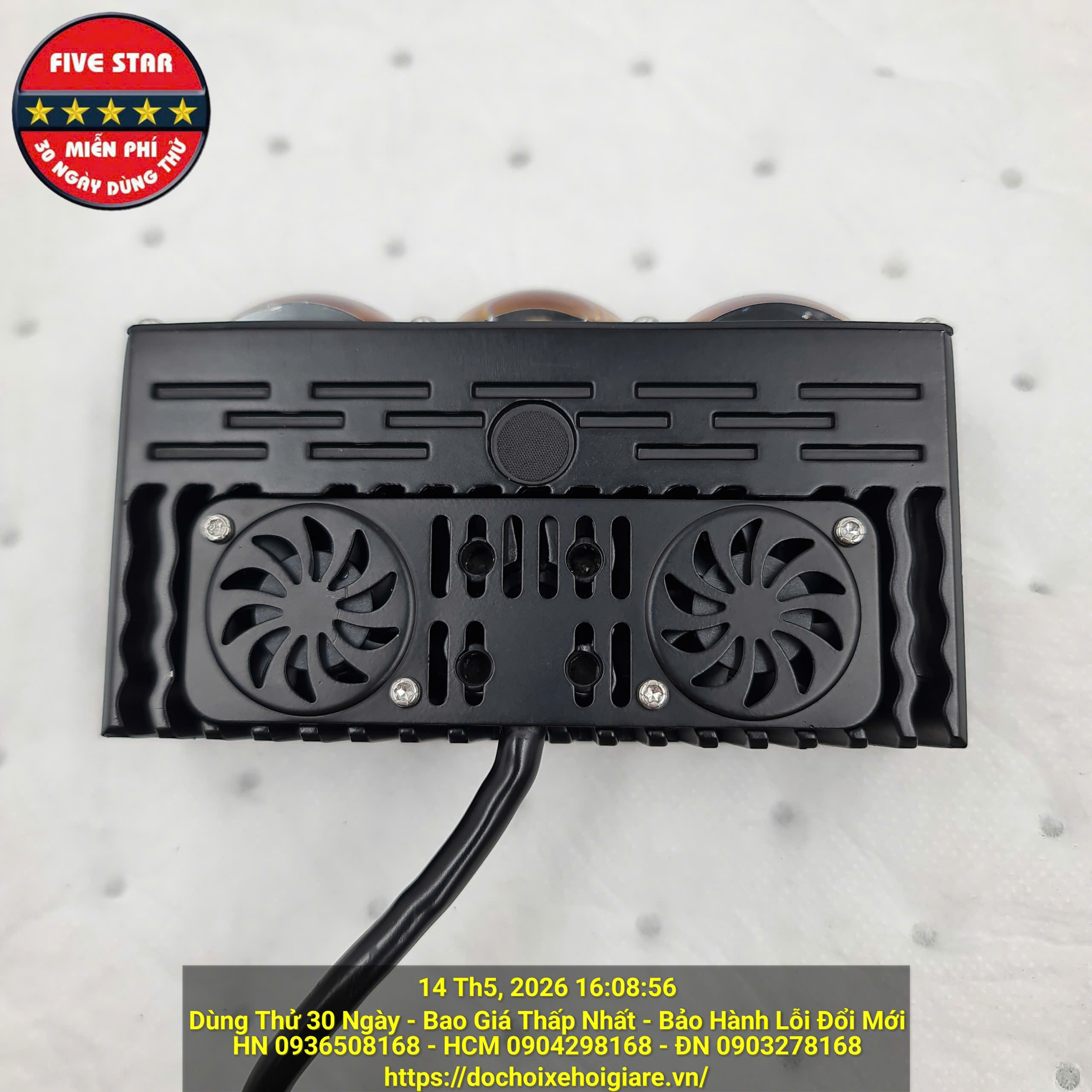 Den-Tro-Sang-3-Mat-Bi-Led-Matrix-3-Mau-Cot-60W-Pha-75W-Five-Star-TS3-Ultra-10.jpg?v=1779002145
