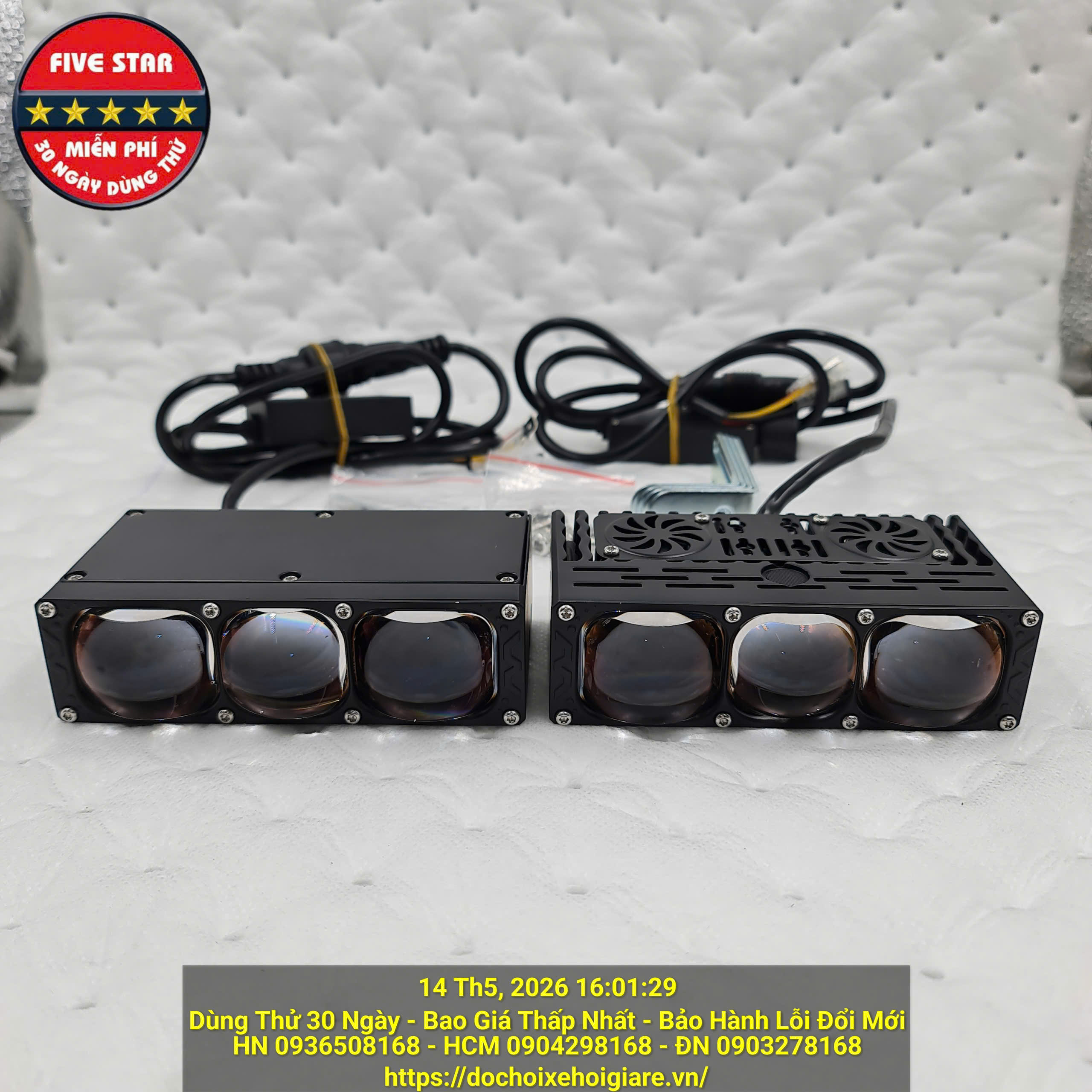 Den-Tro-Sang-3-Mat-Bi-Led-Matrix-3-Mau-Cot-60W-Pha-75W-Five-Star-TS3-Ultra-8.jpg?v=1779002115